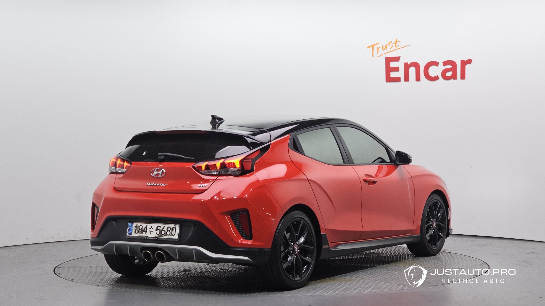 Фото 2