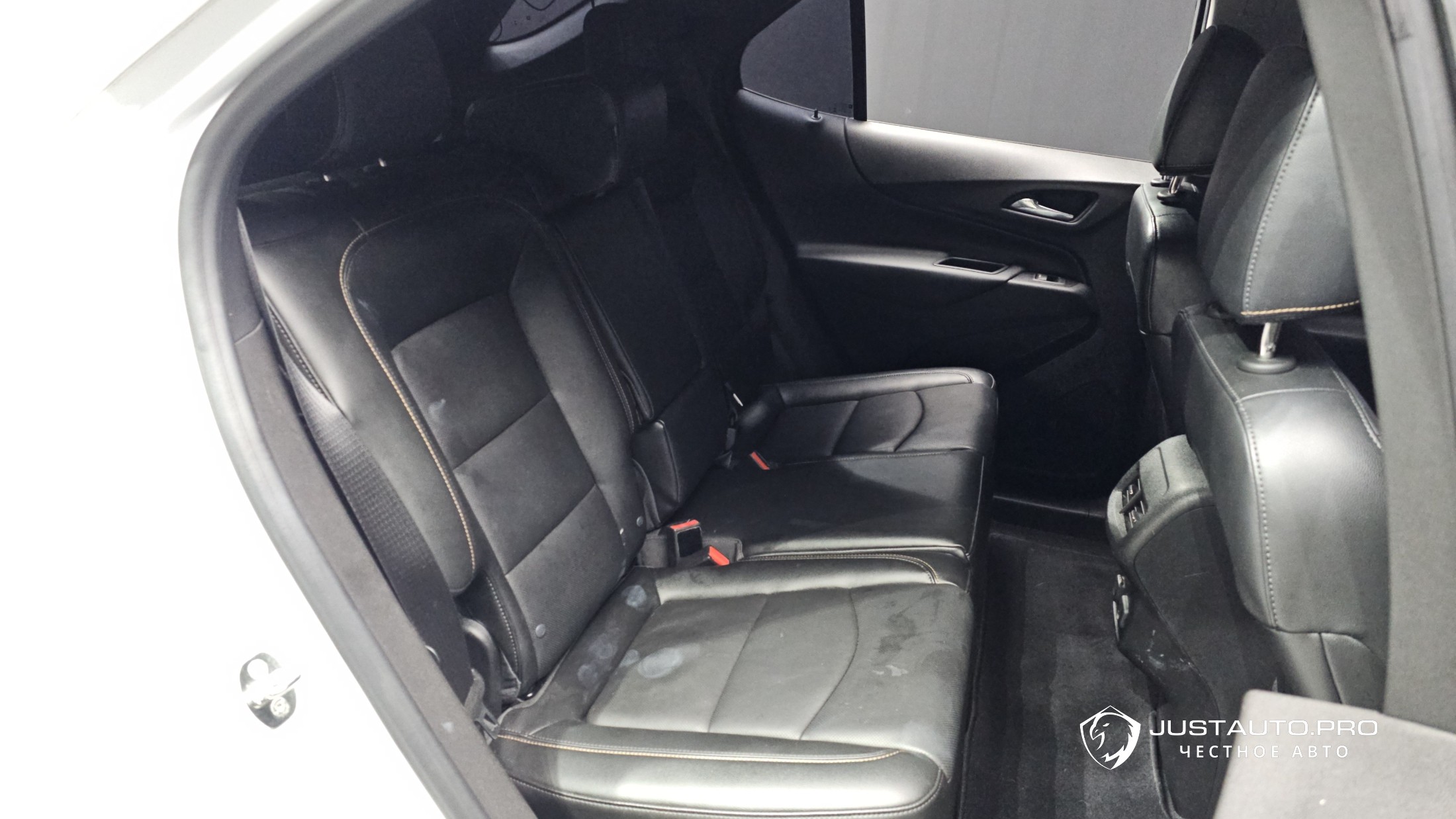 Фото 12