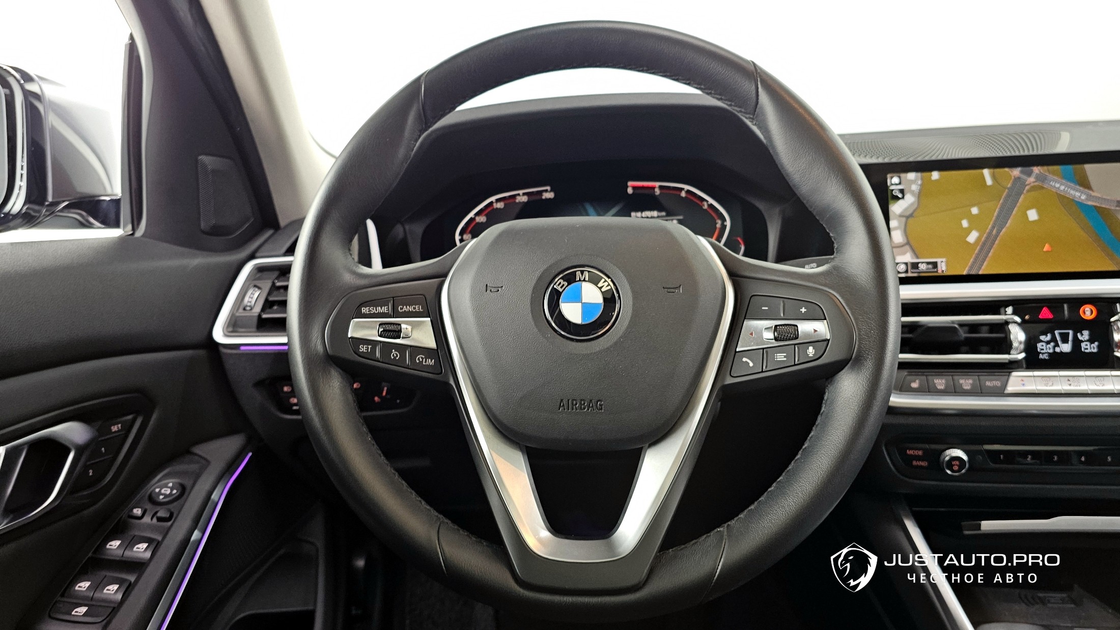 Фото 13