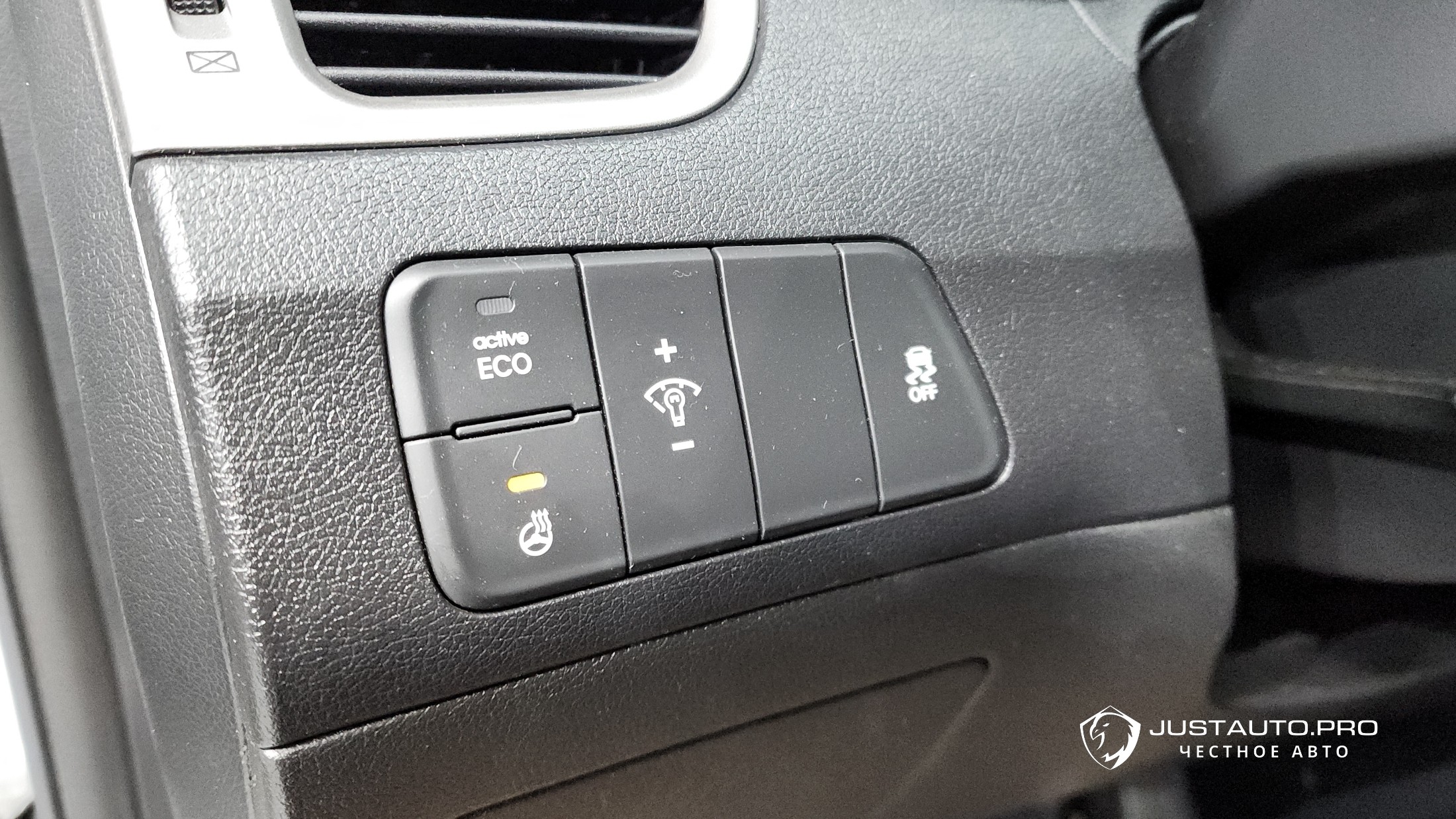 Фото 14