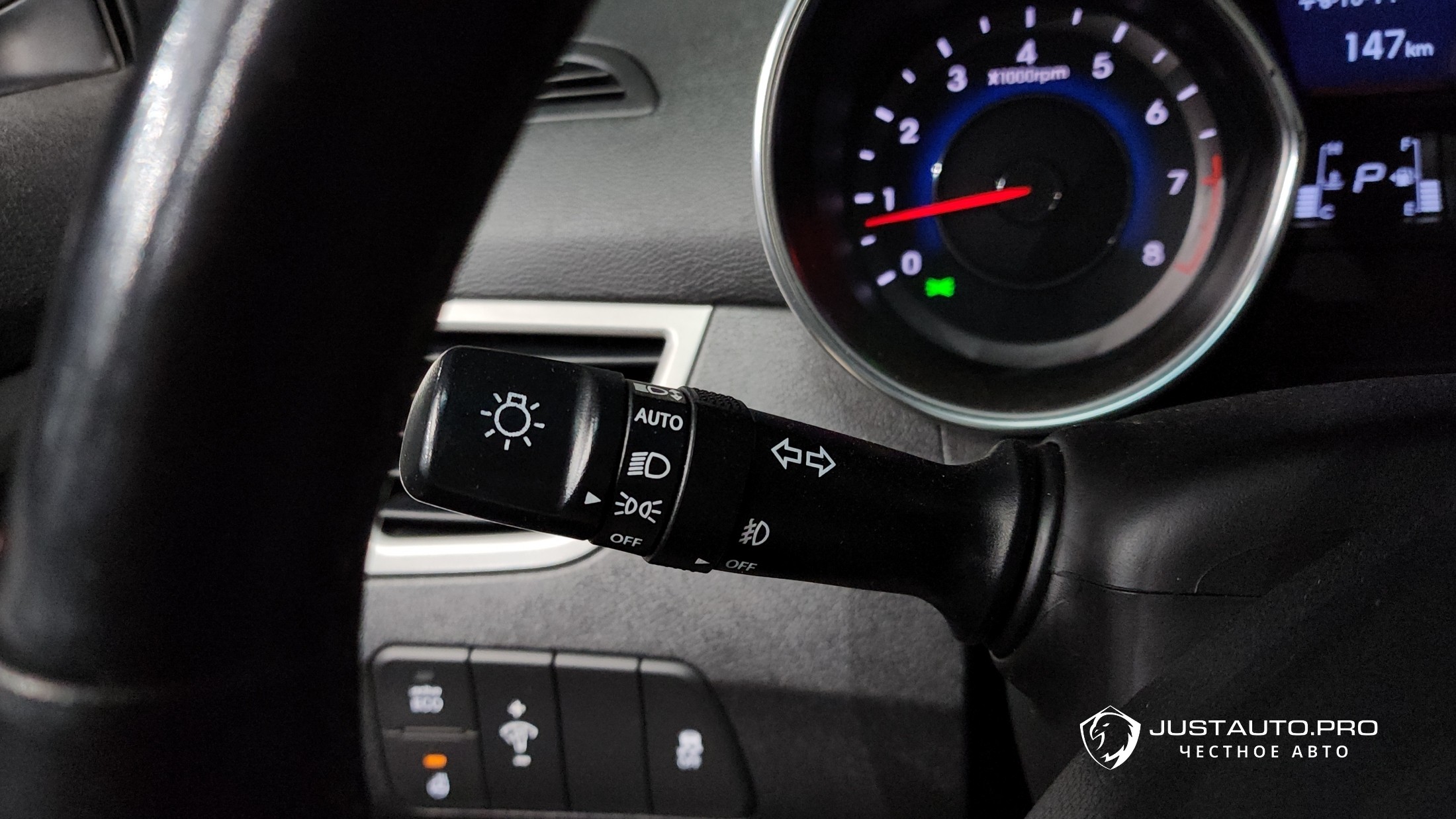 Фото 15