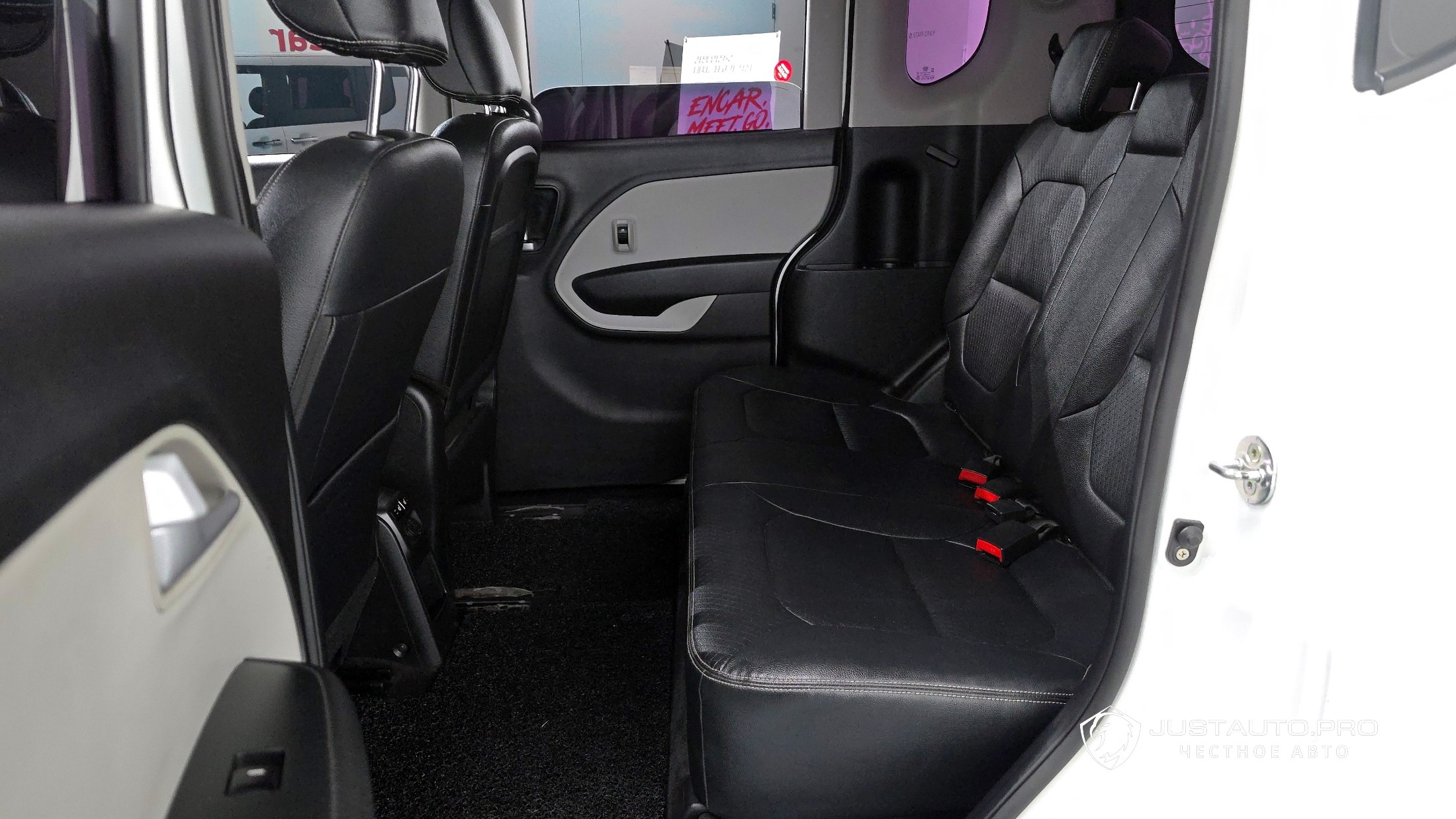 Фото 12
