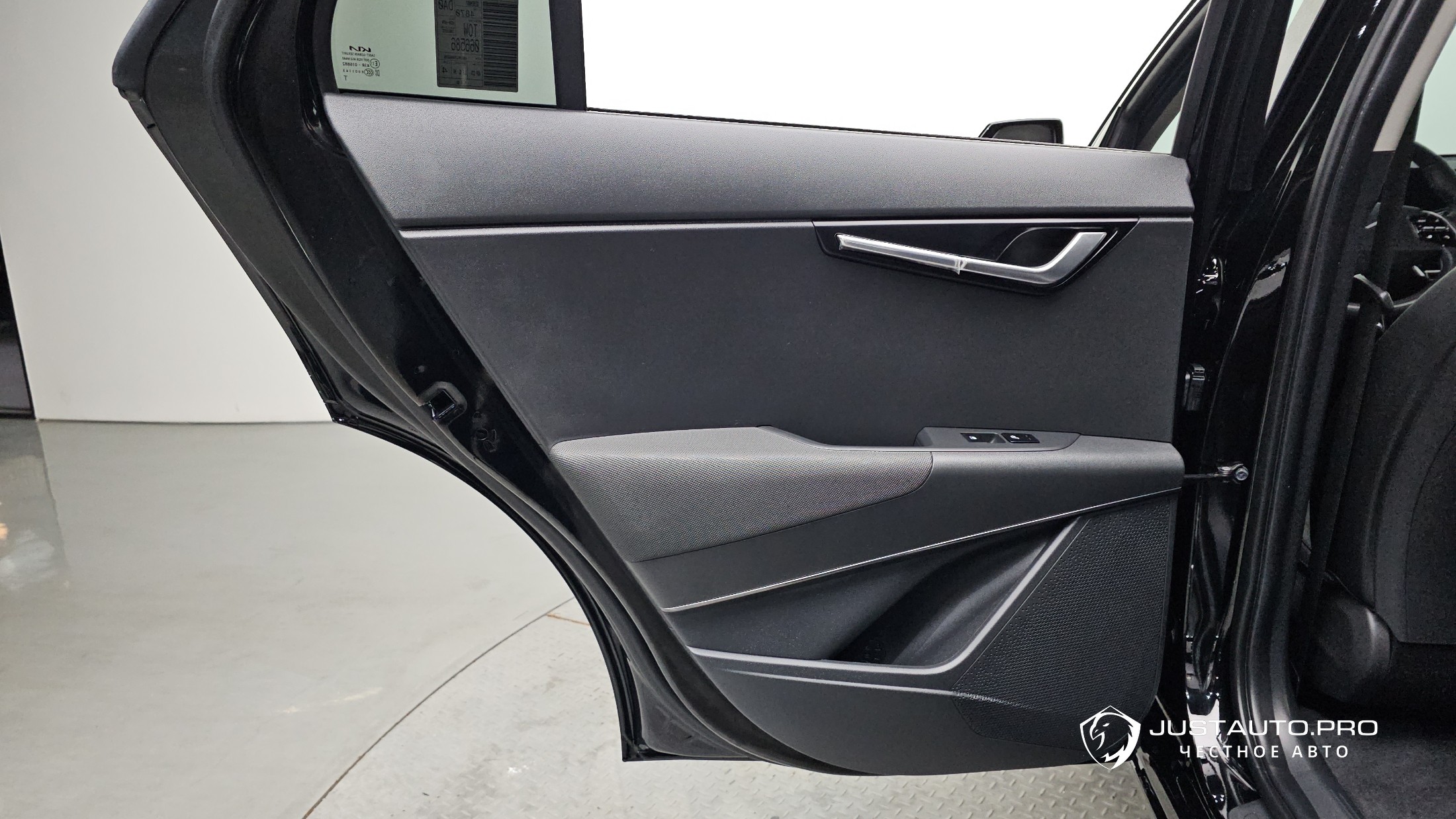Фото 25