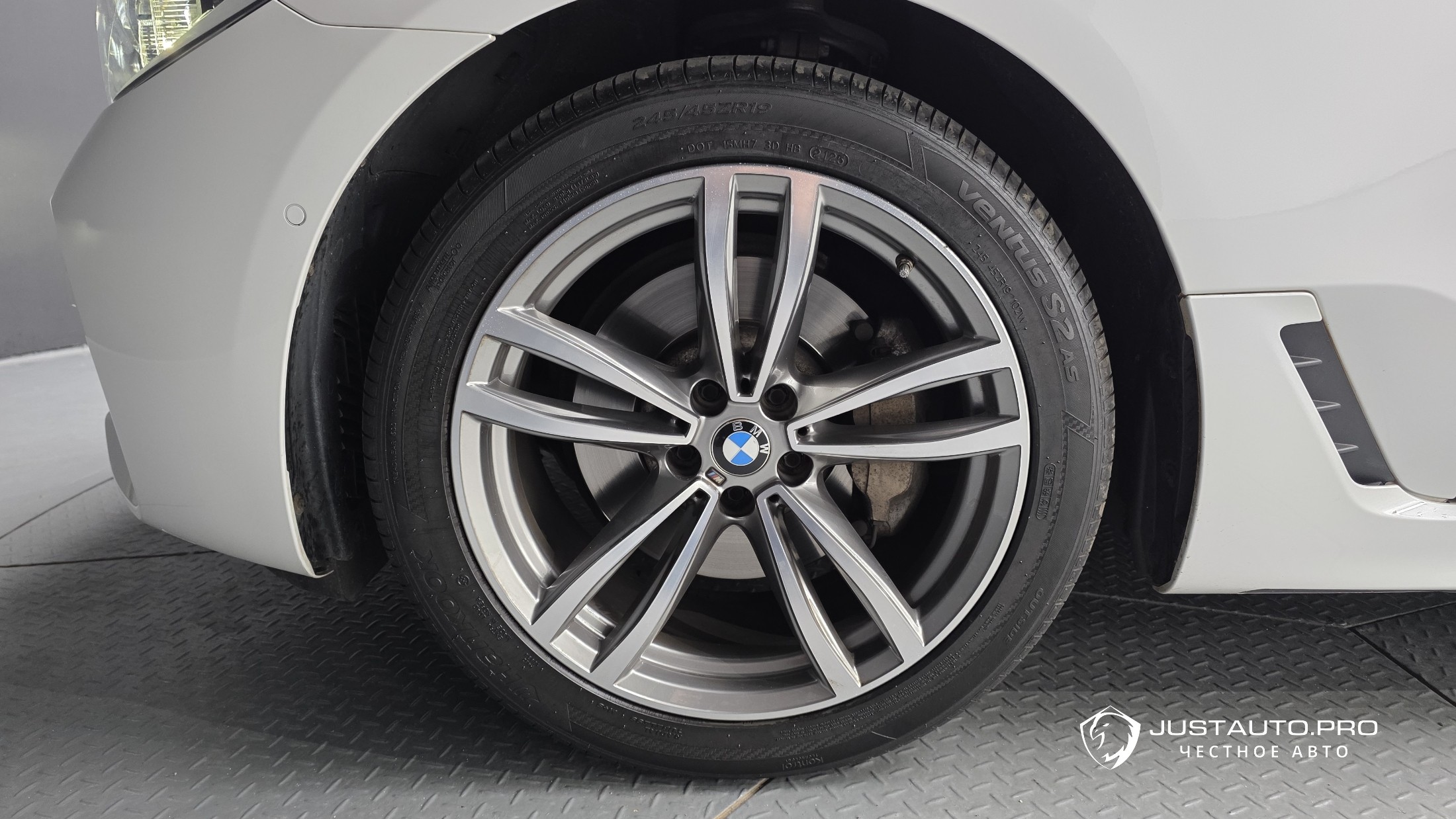 Фото 5