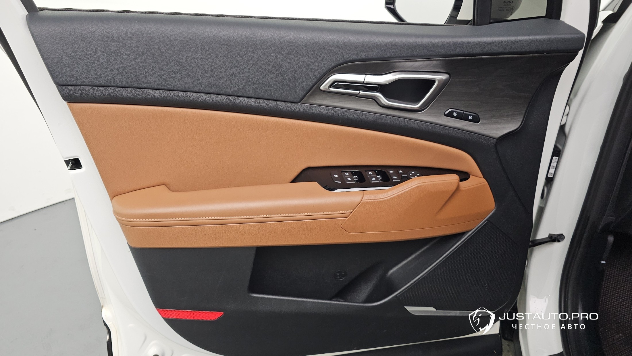 Фото 24