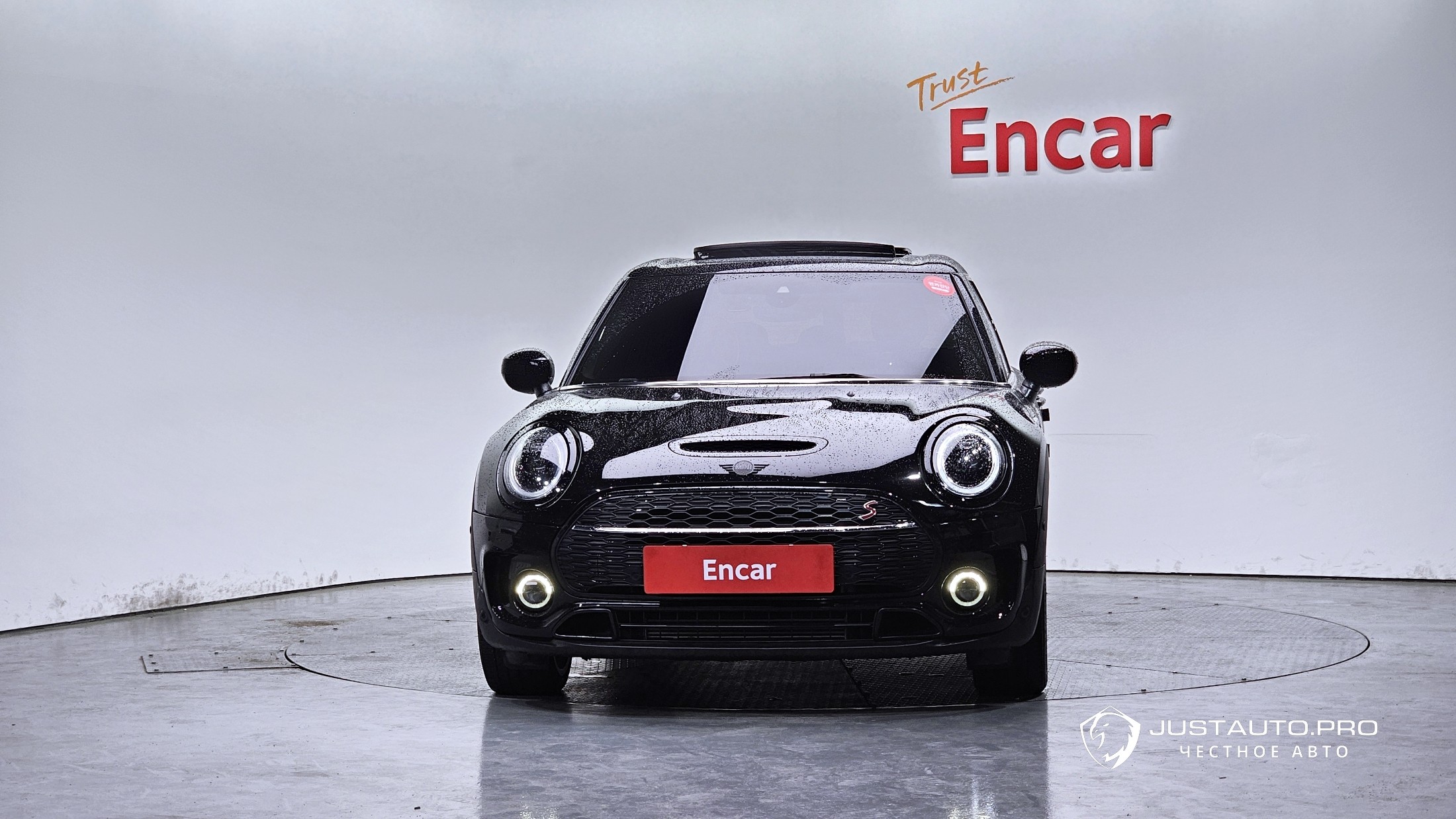 Фото 3