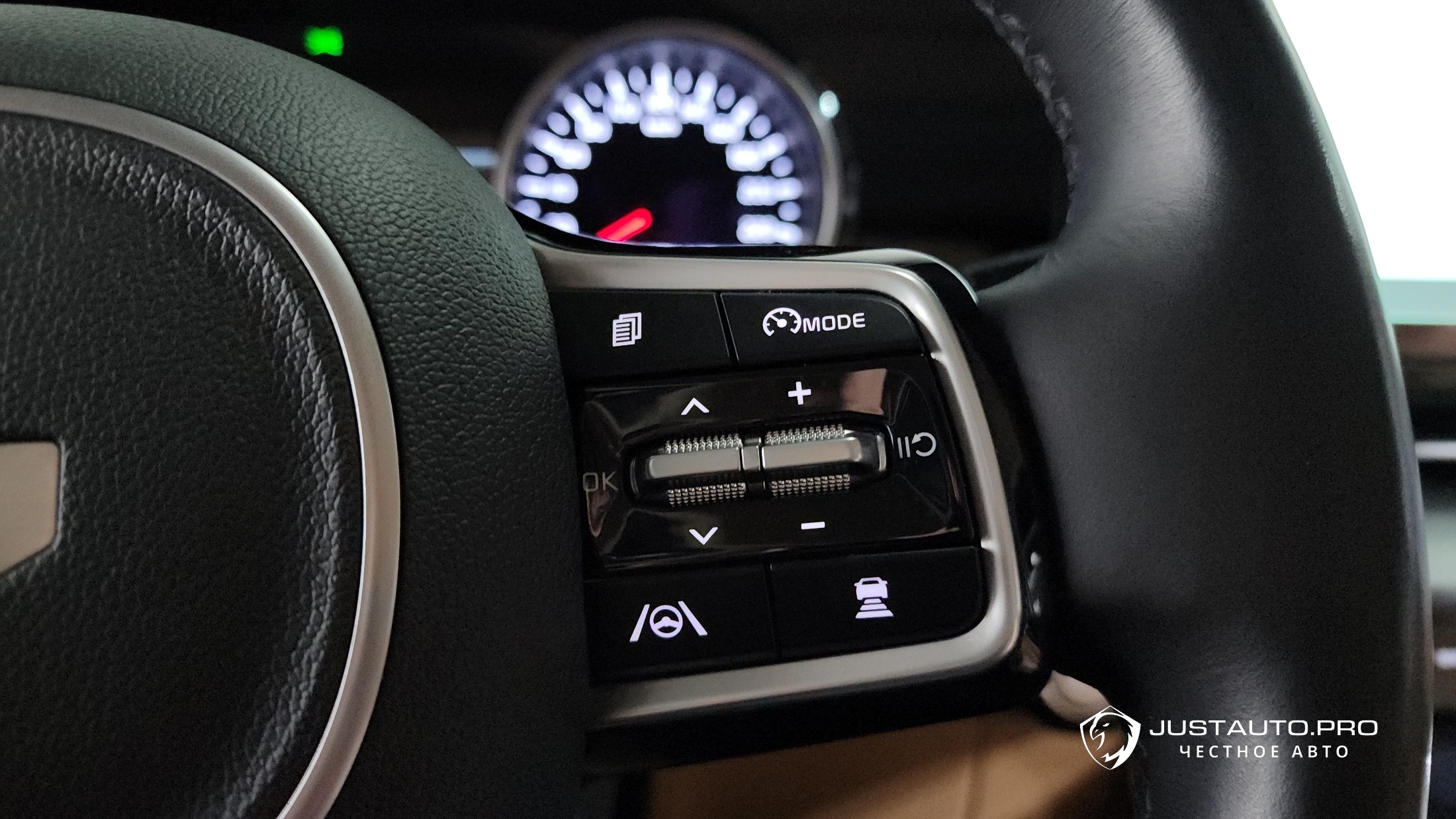 Фото 16