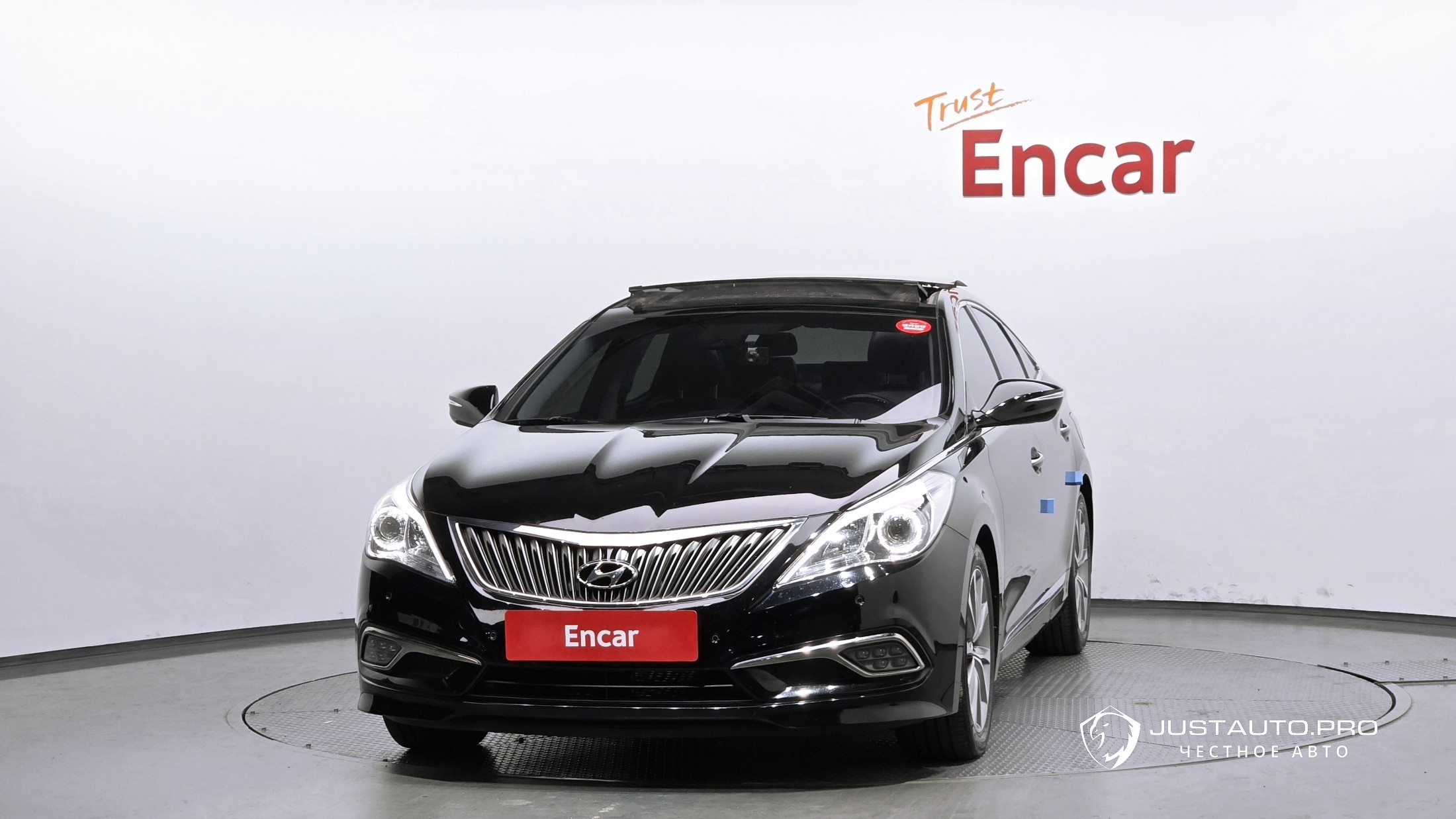 Фото 3