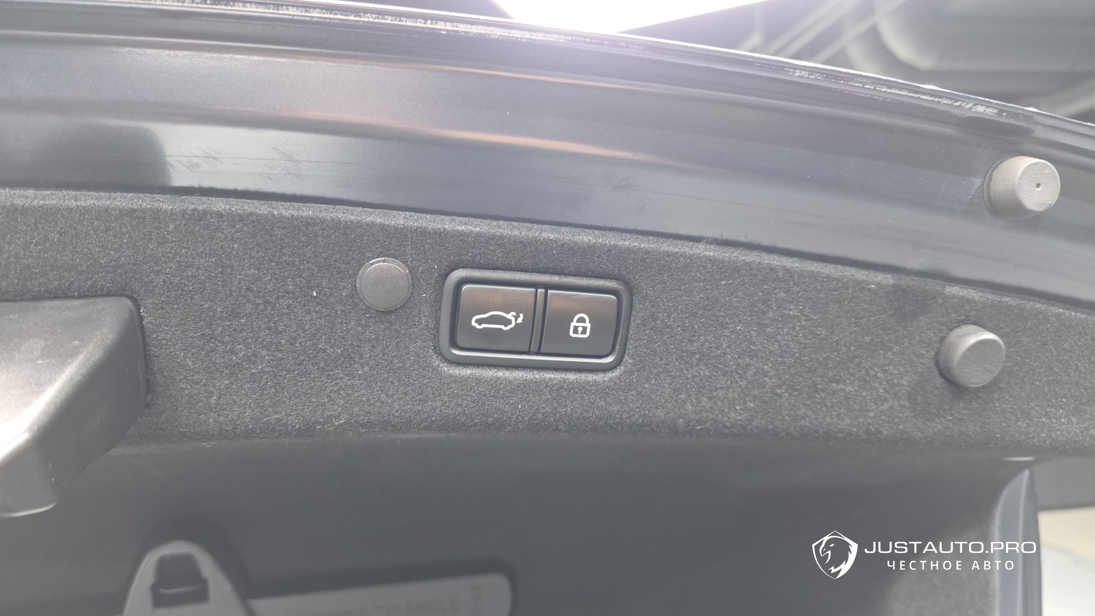 Фото 35