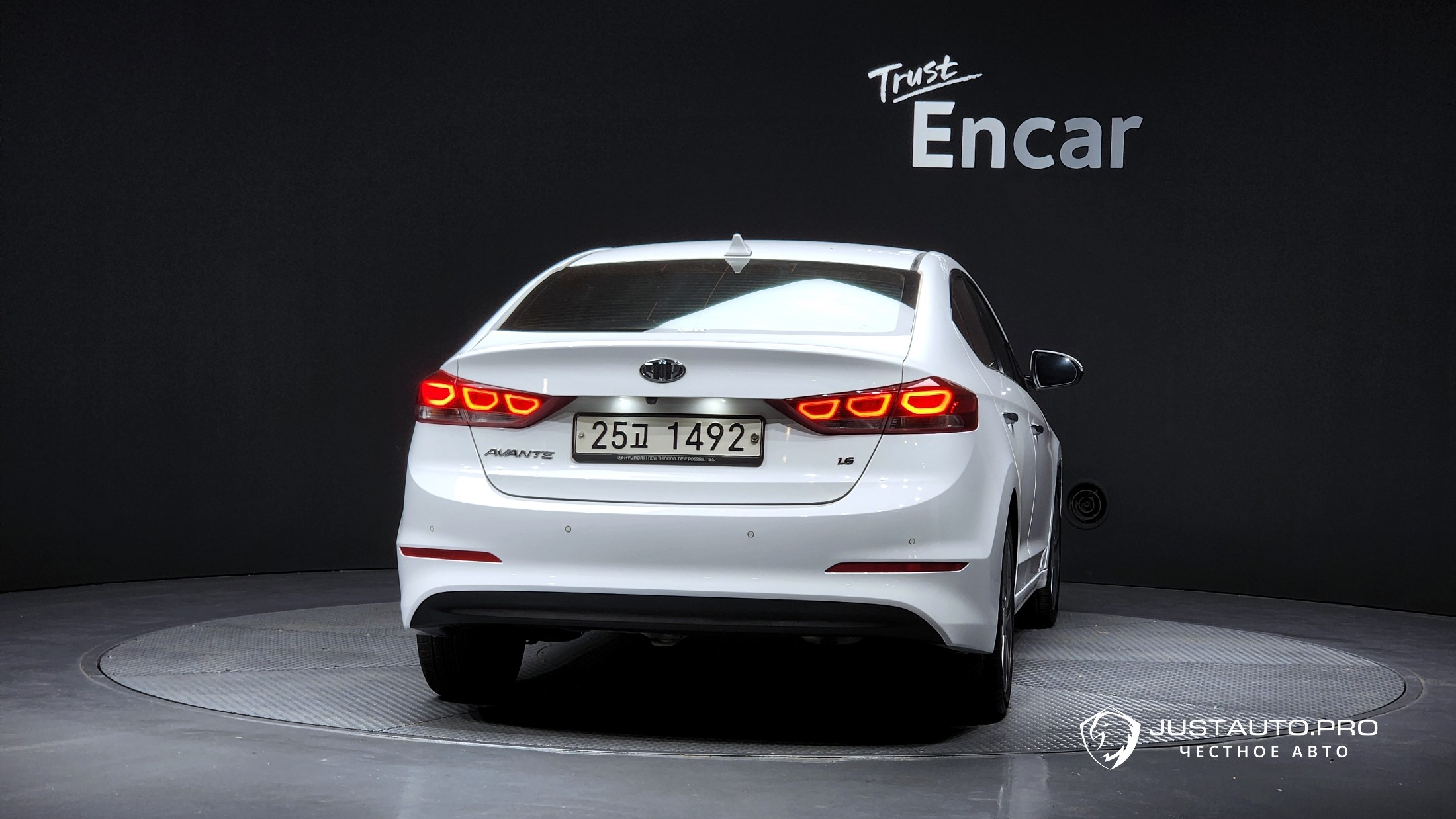 Фото 4