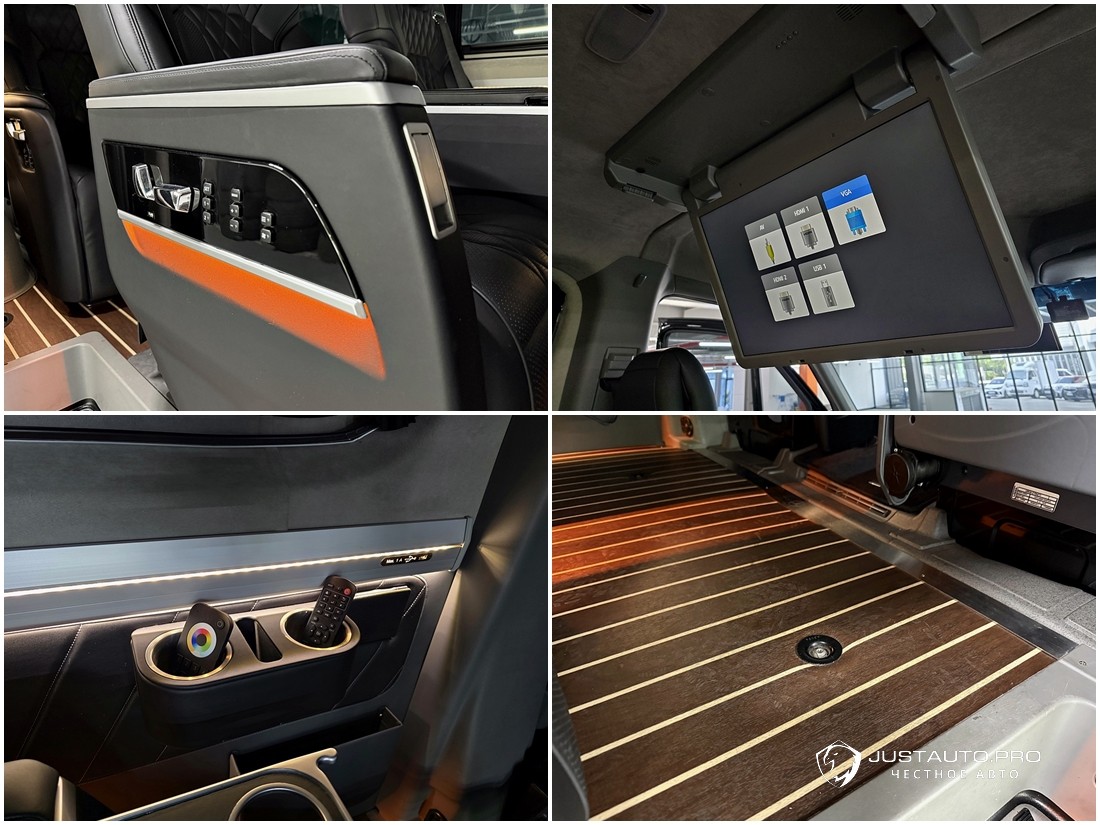 Фото 15
