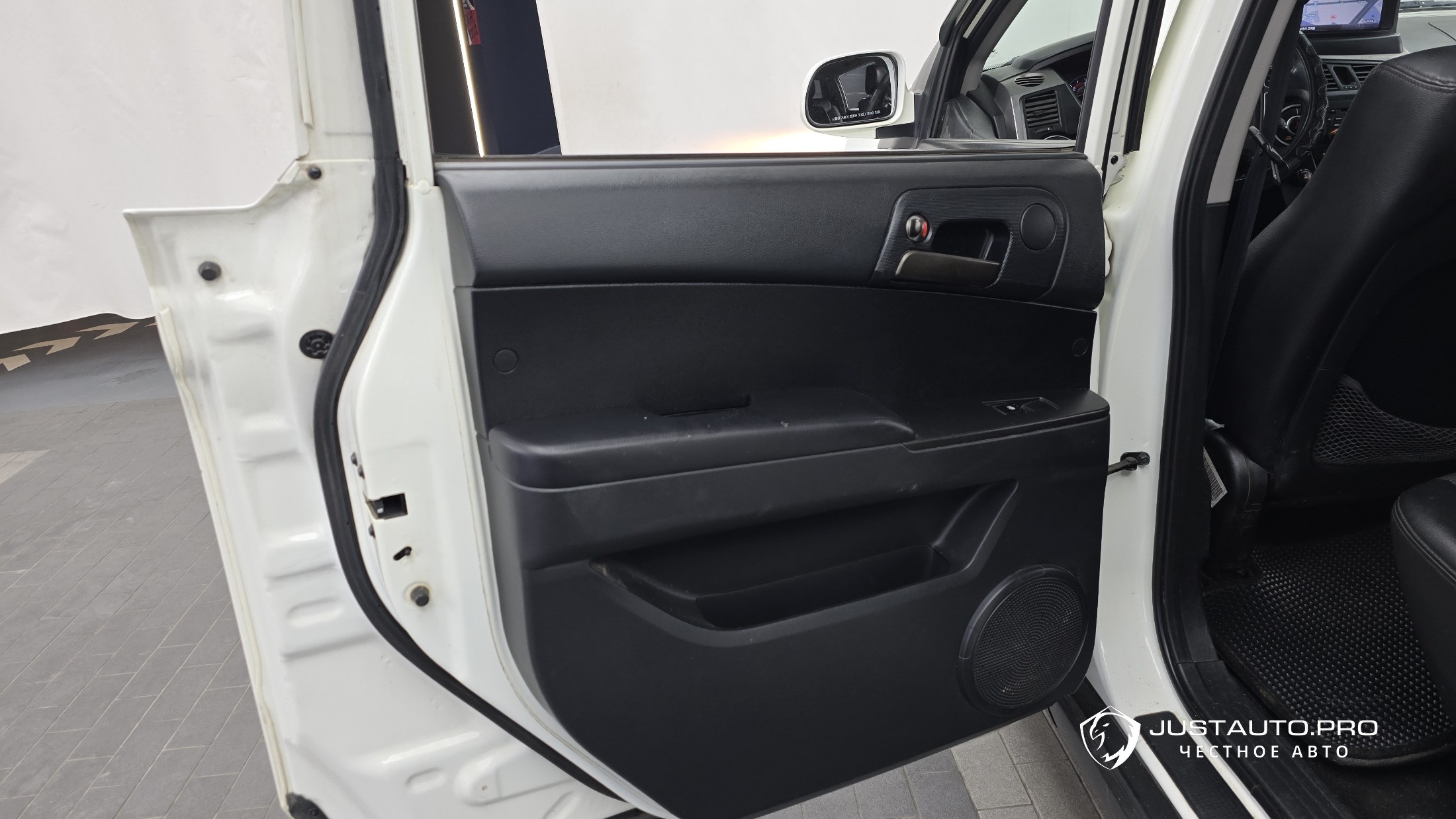 Фото 25