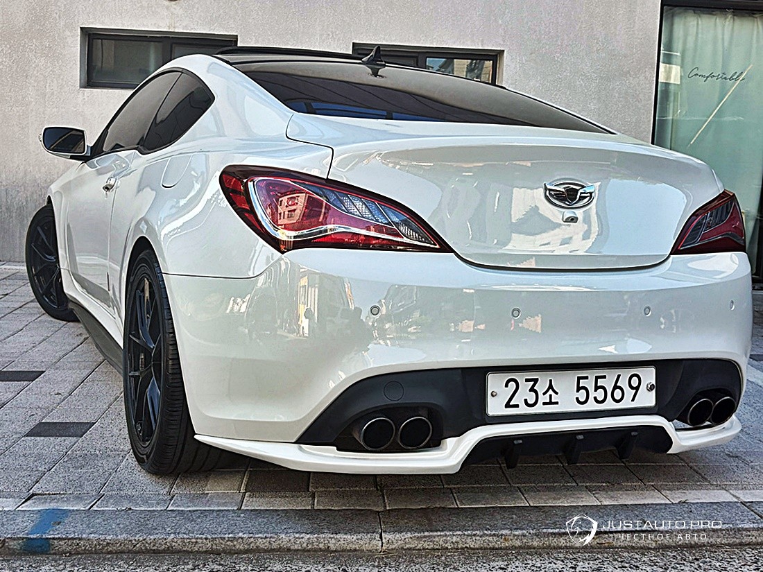 Фото 2