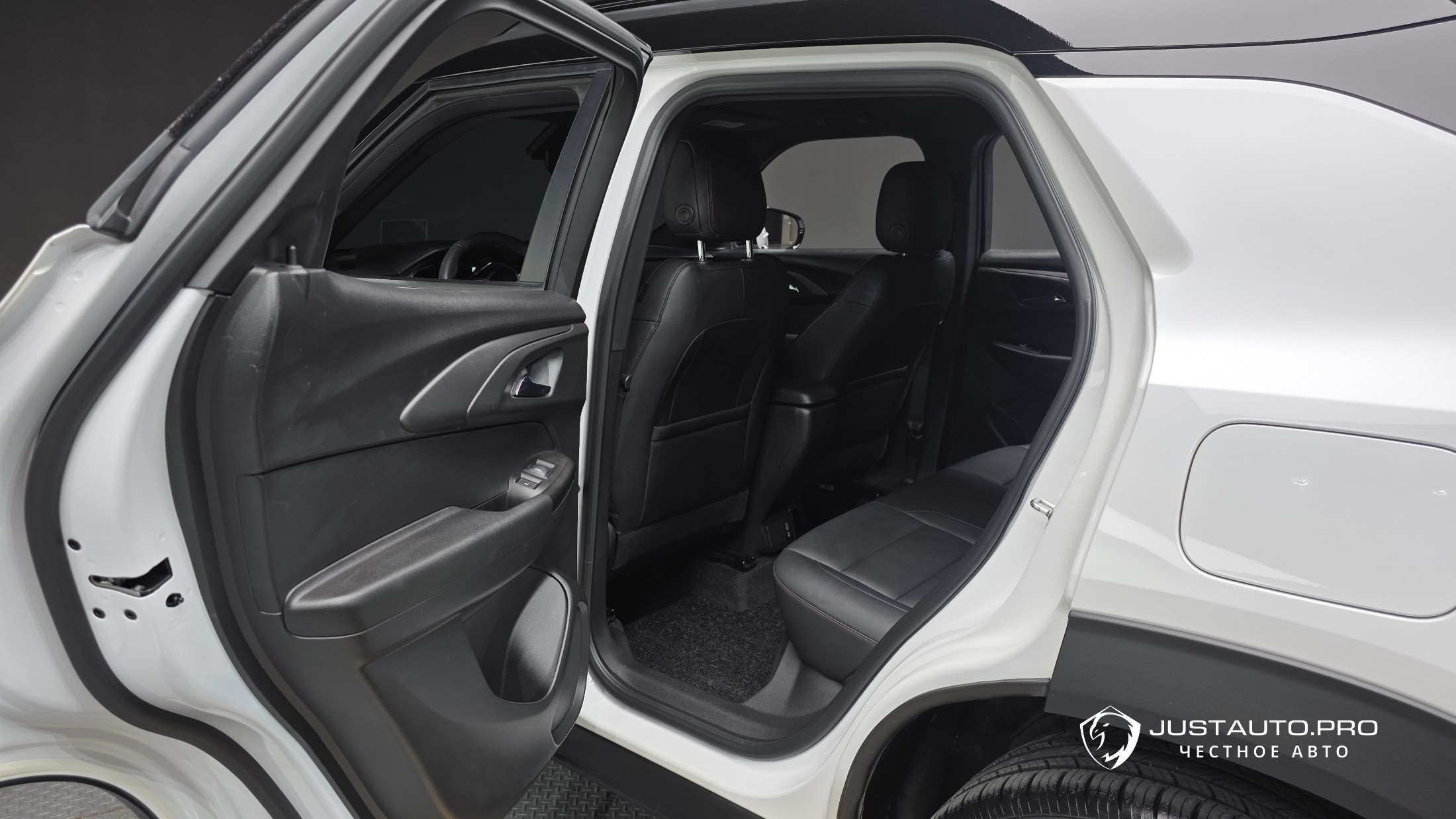 Фото 16