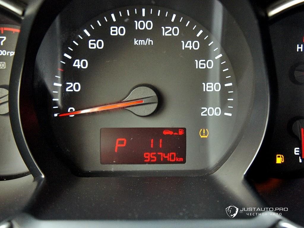 Фото 9