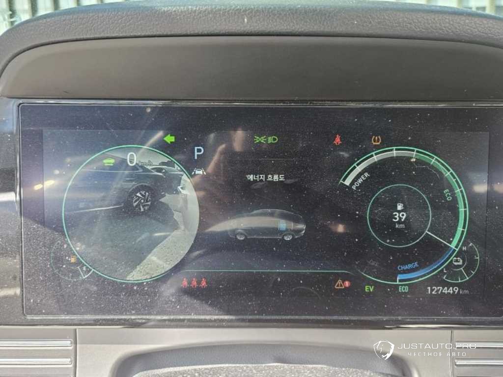 Фото 8
