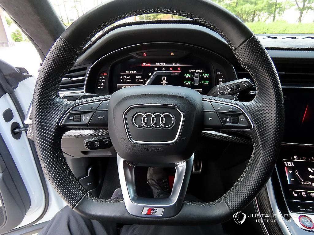 Фото 8
