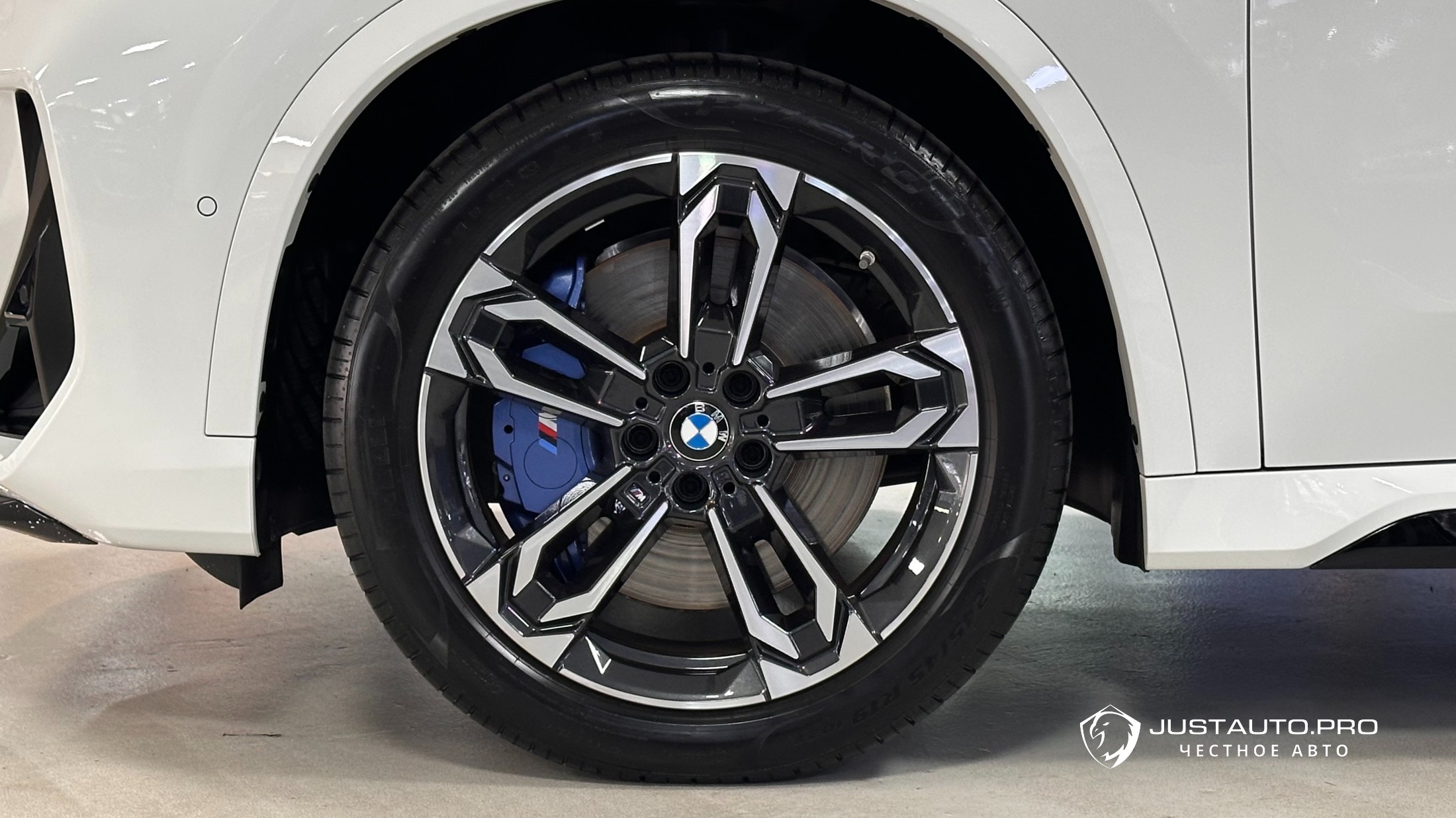 Фото 5