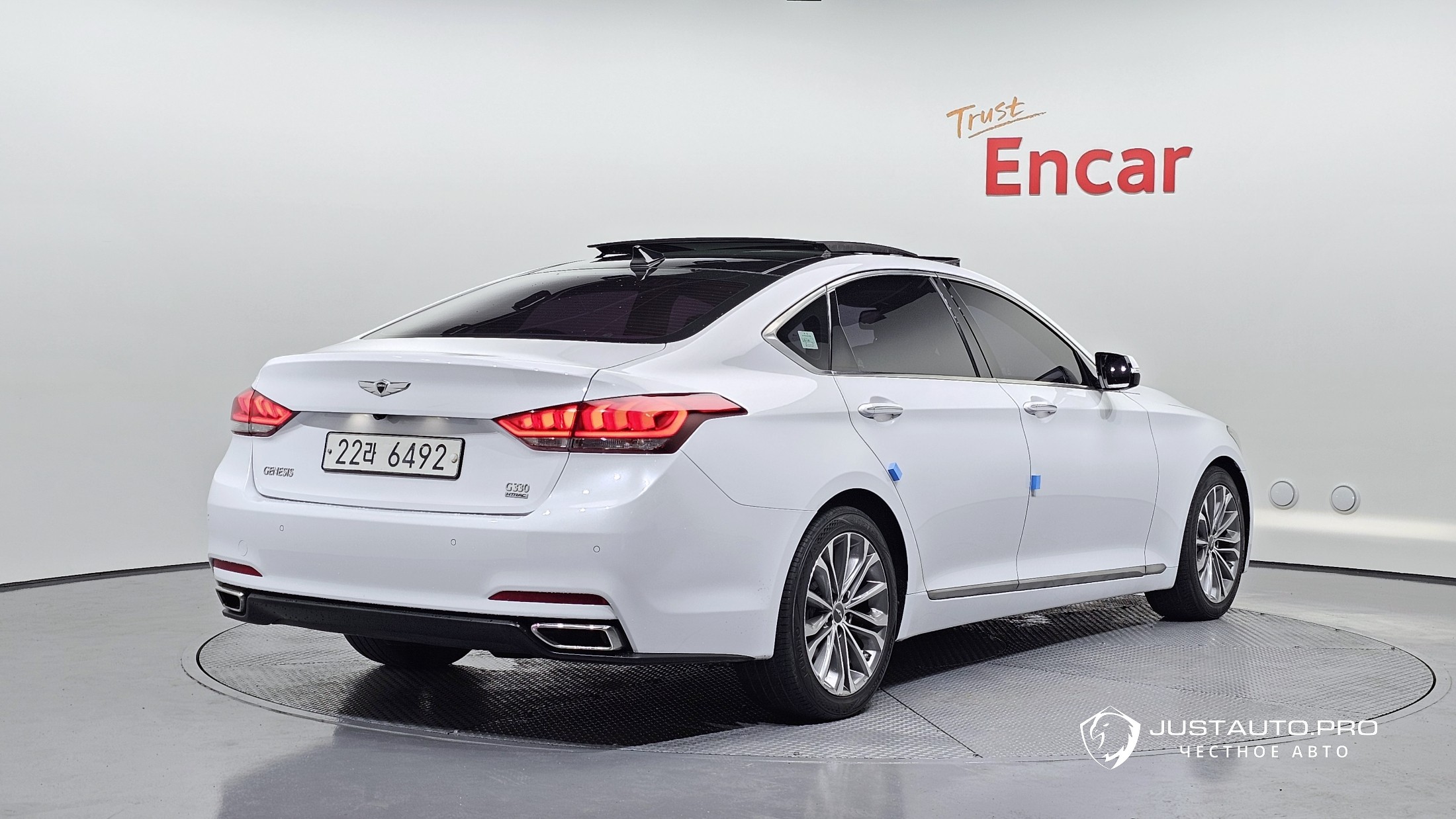 Фото 2