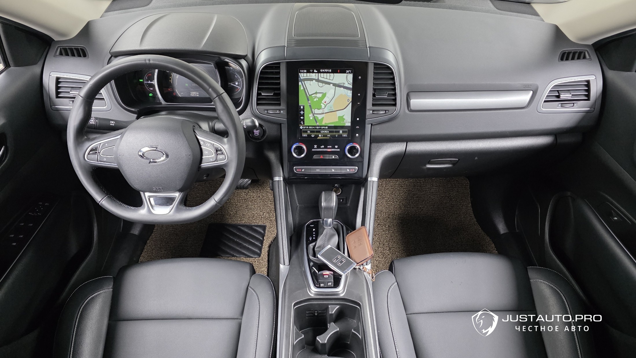 Фото 7