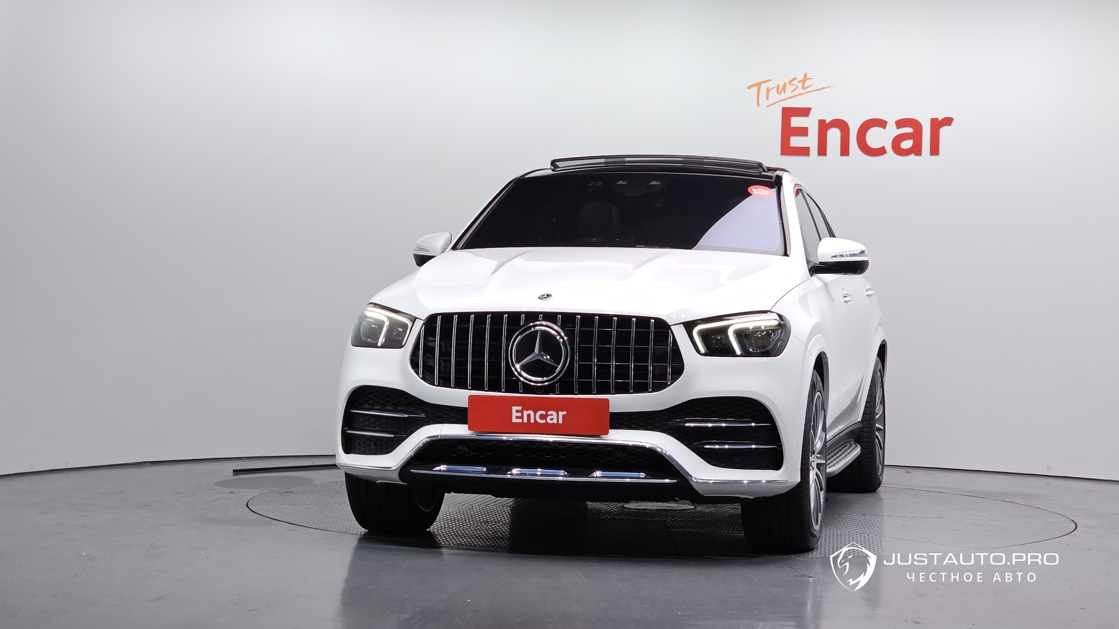 Фото 3