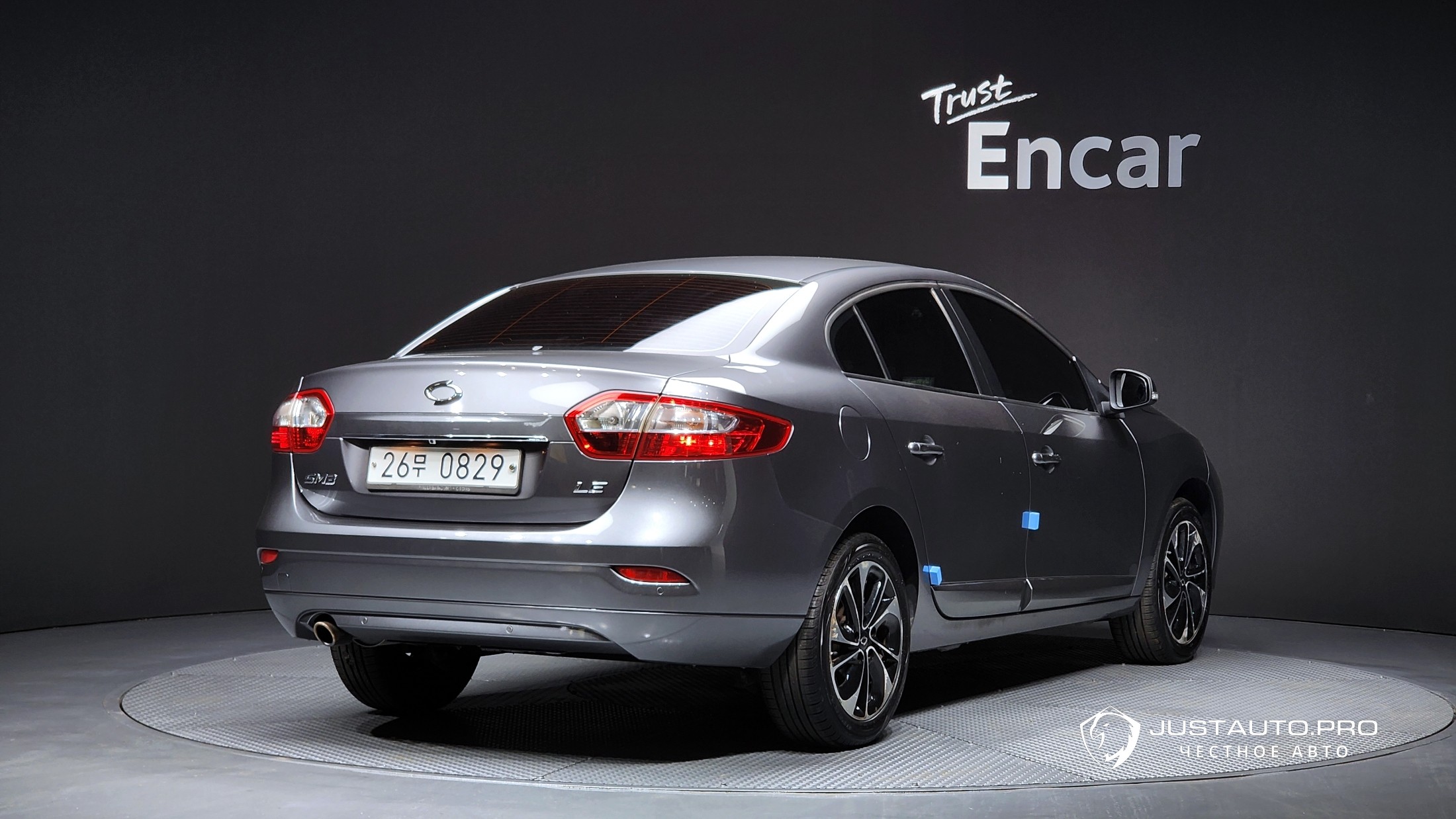 Фото 2