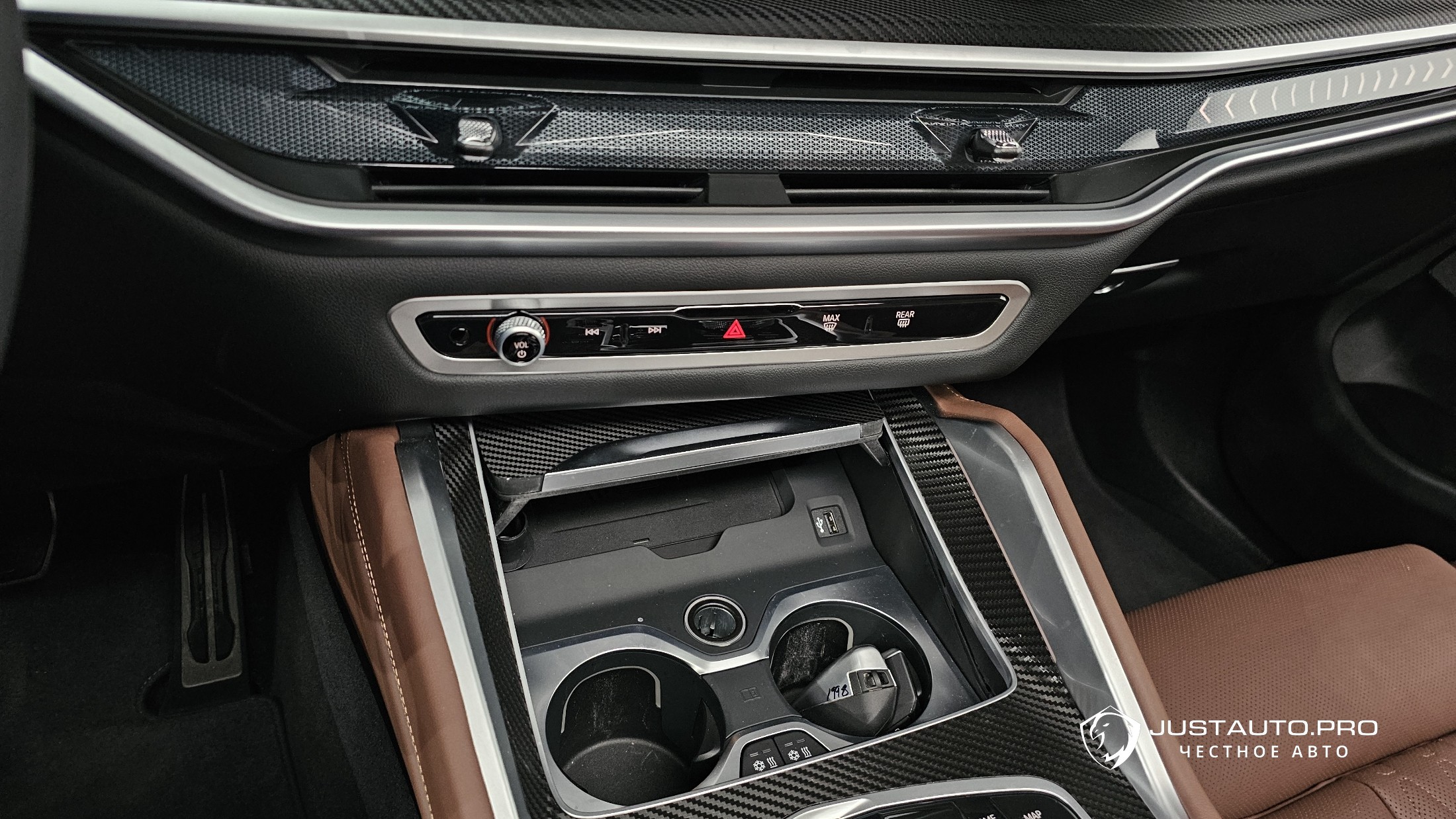 Фото 18