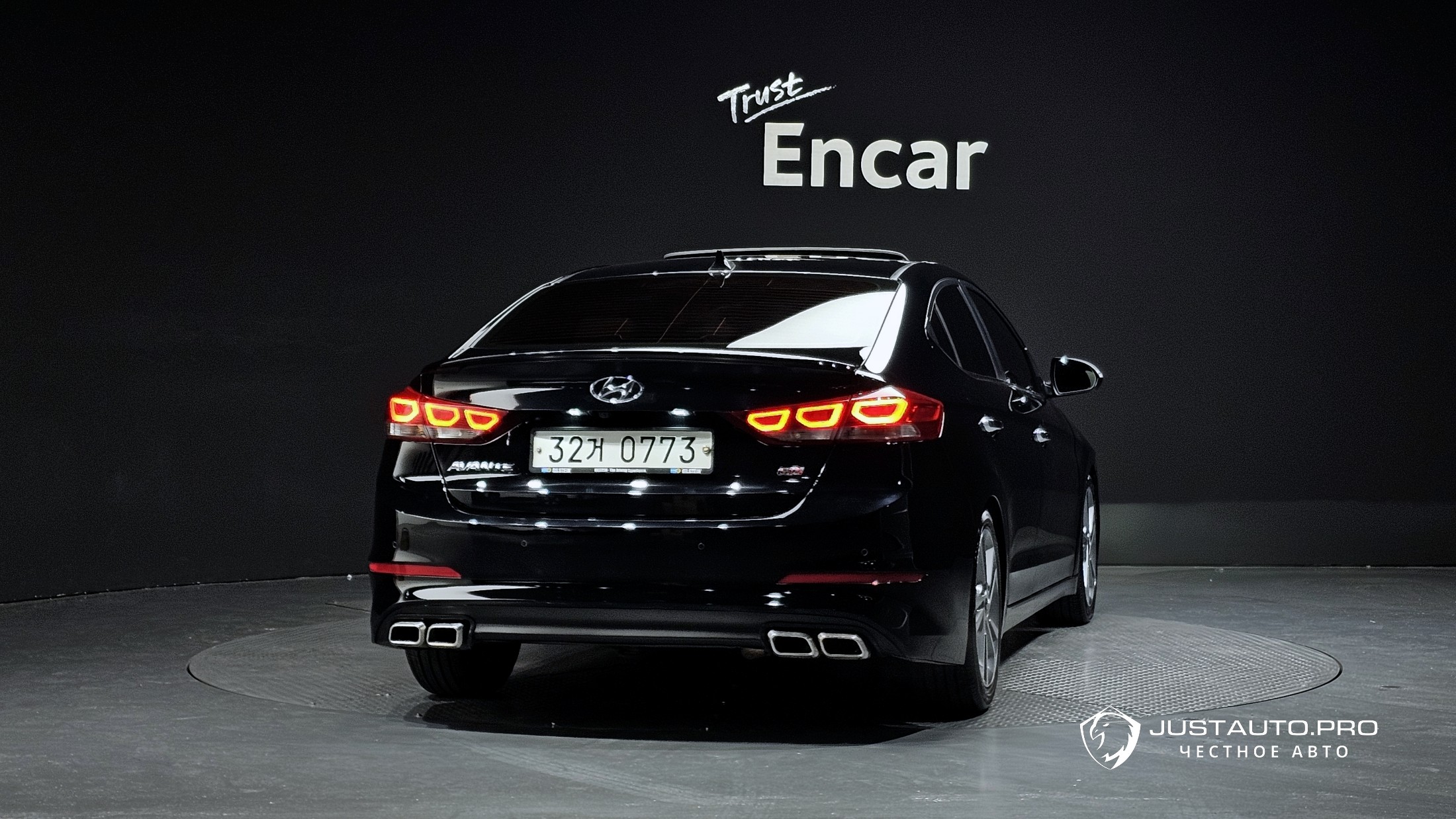 Фото 3