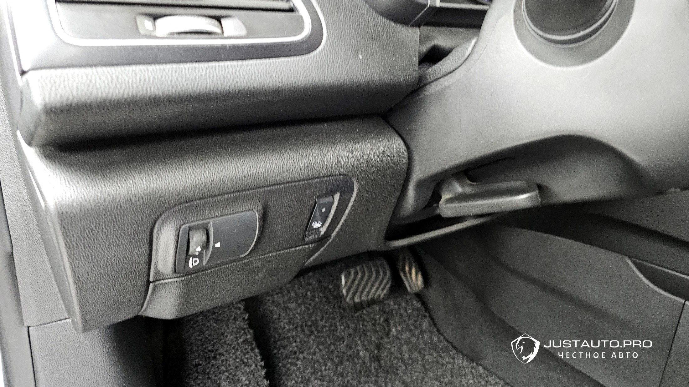 Фото 16
