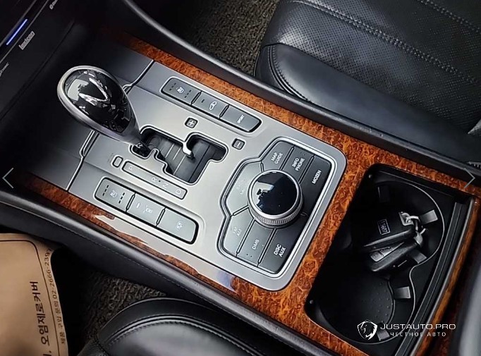 Фото 8