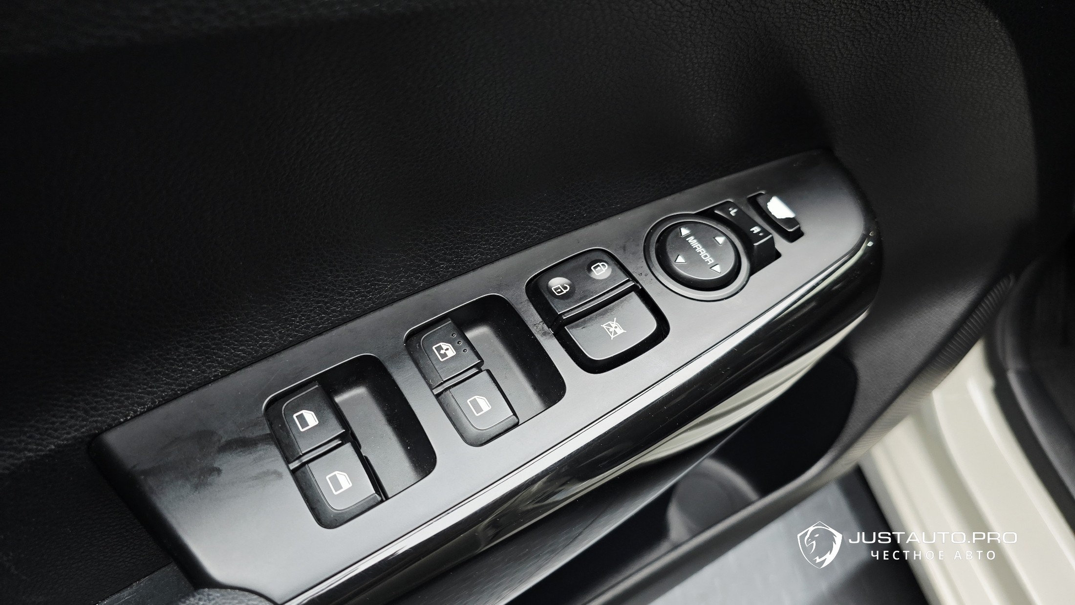 Фото 15