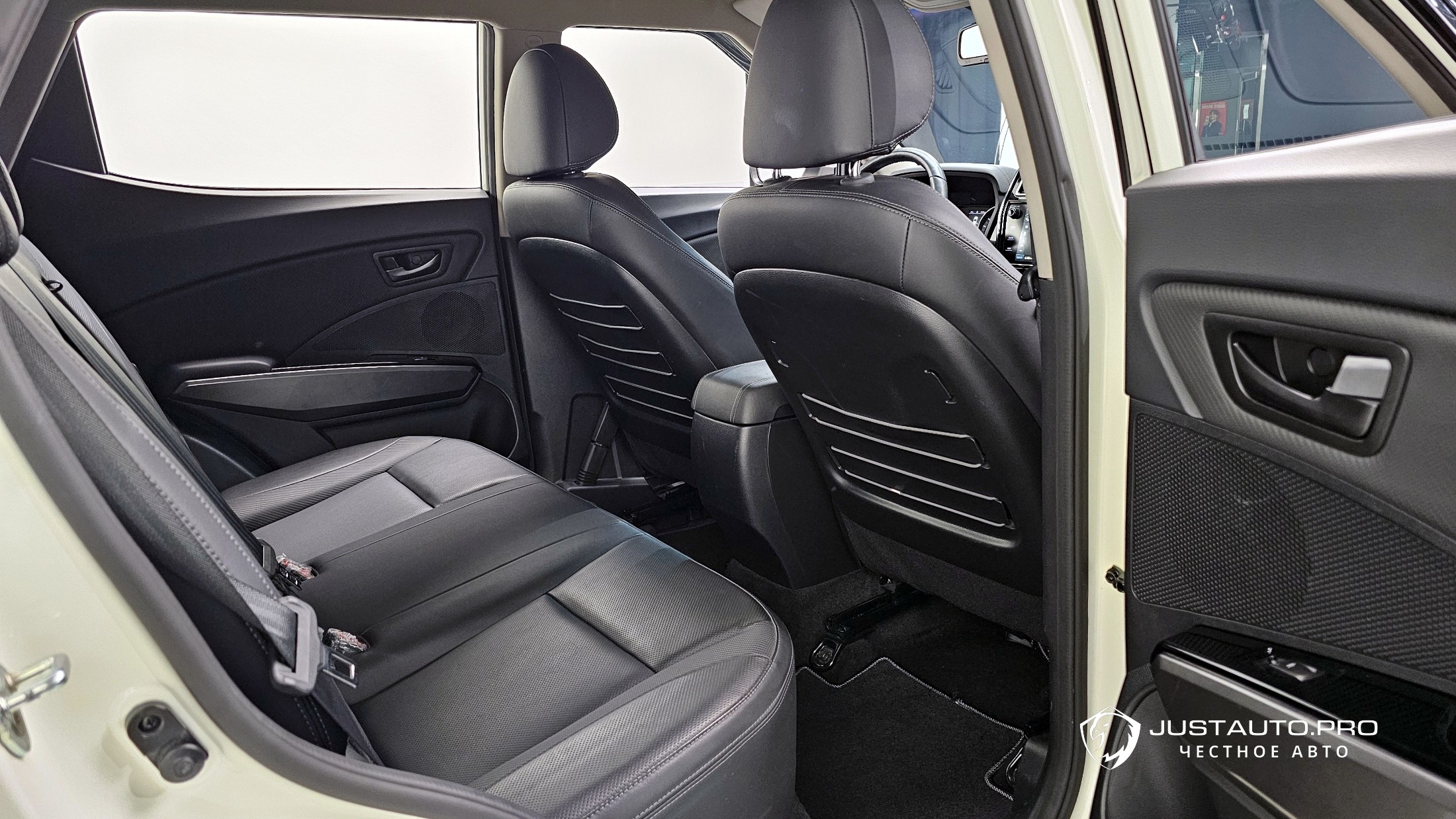 Фото 11