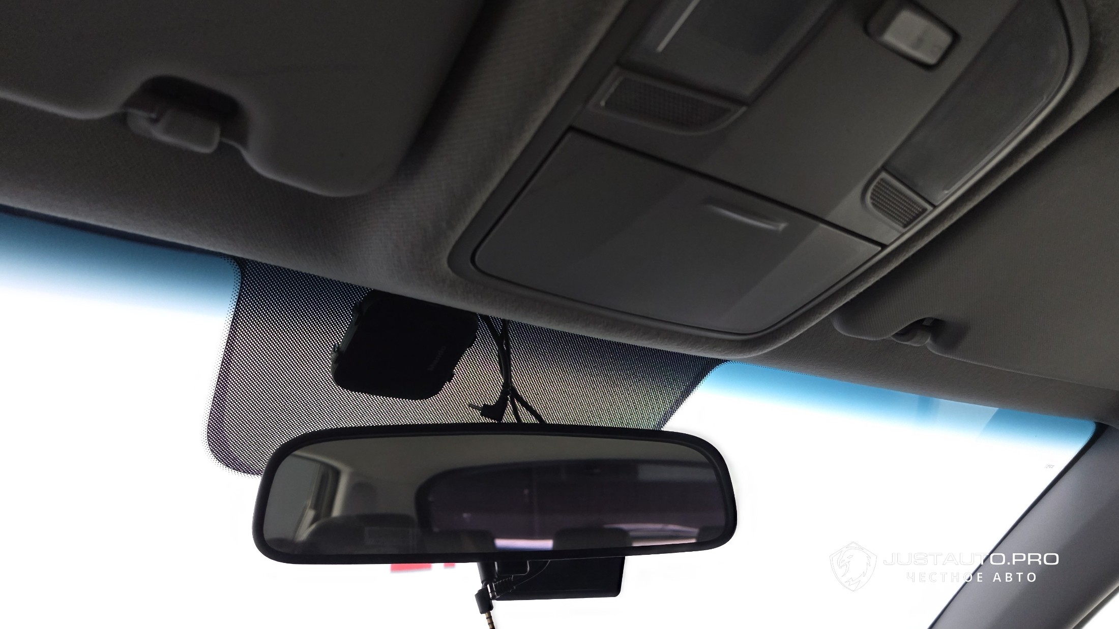 Фото 17