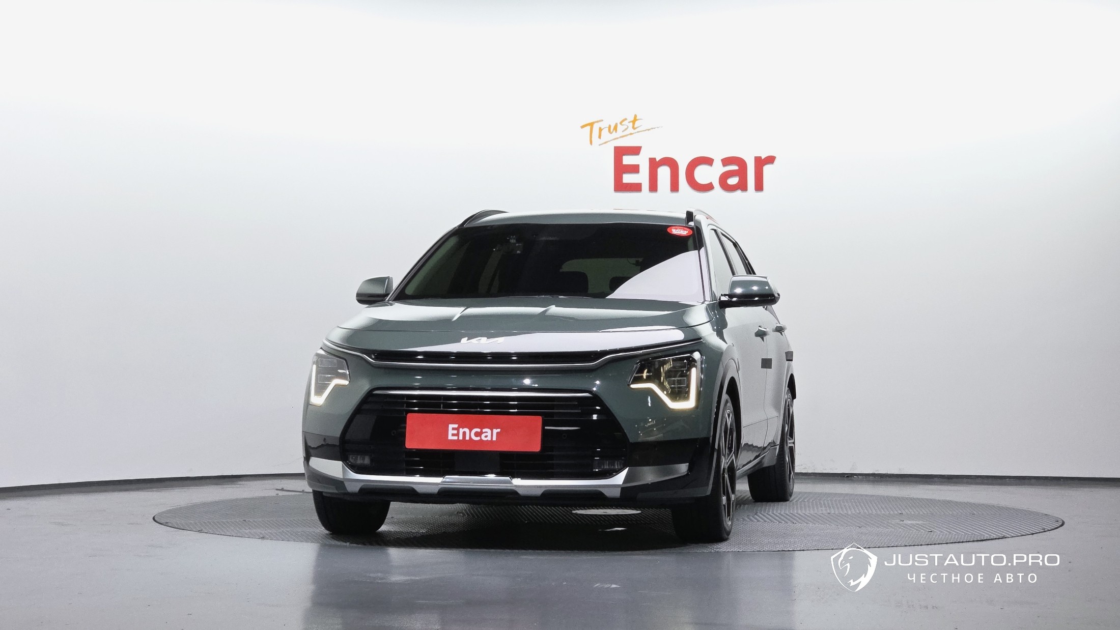 Фото 3