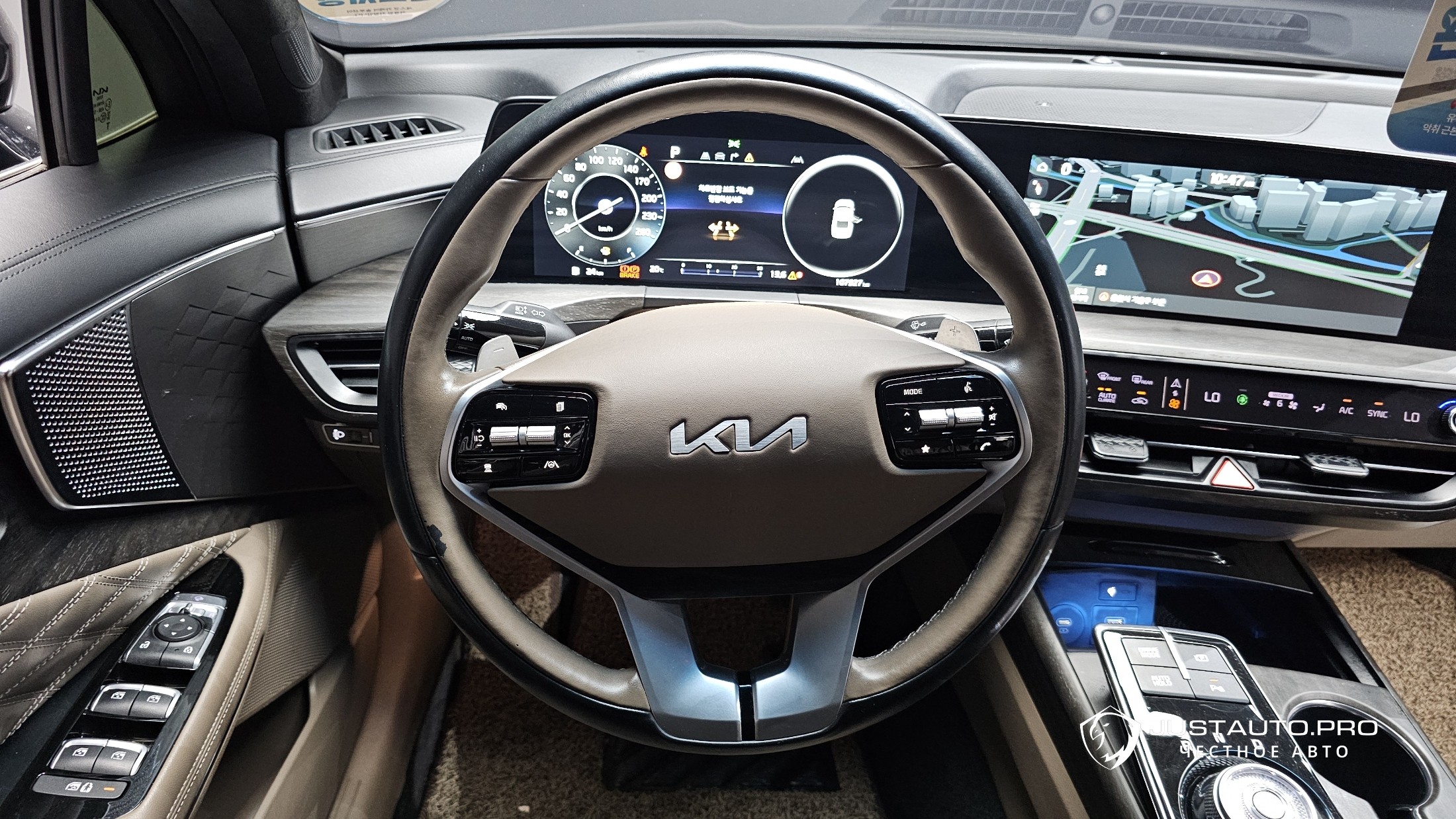 Фото 14