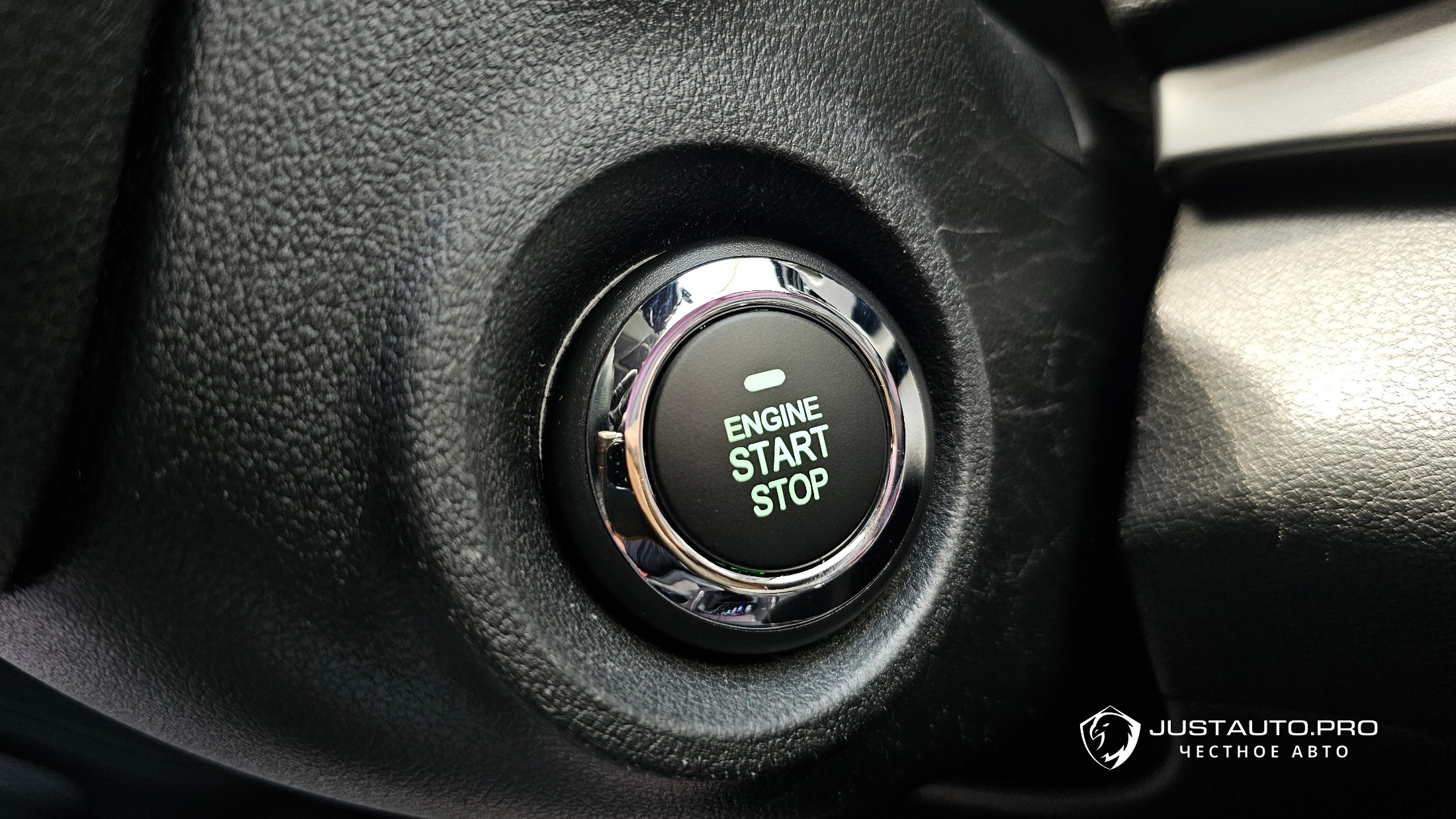Фото 19