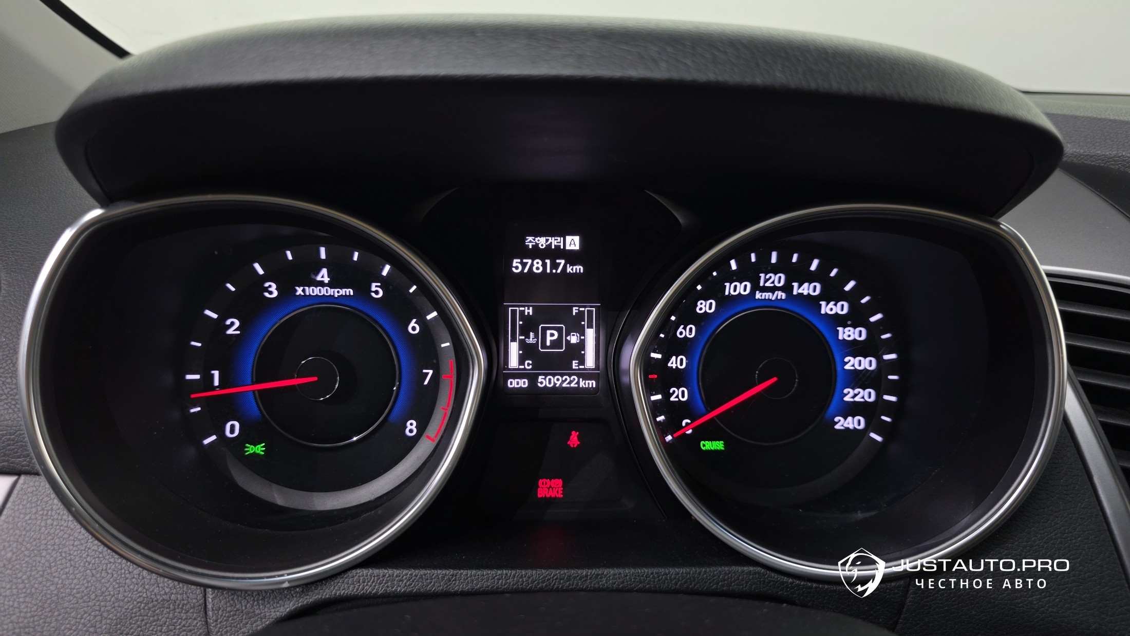 Фото 8