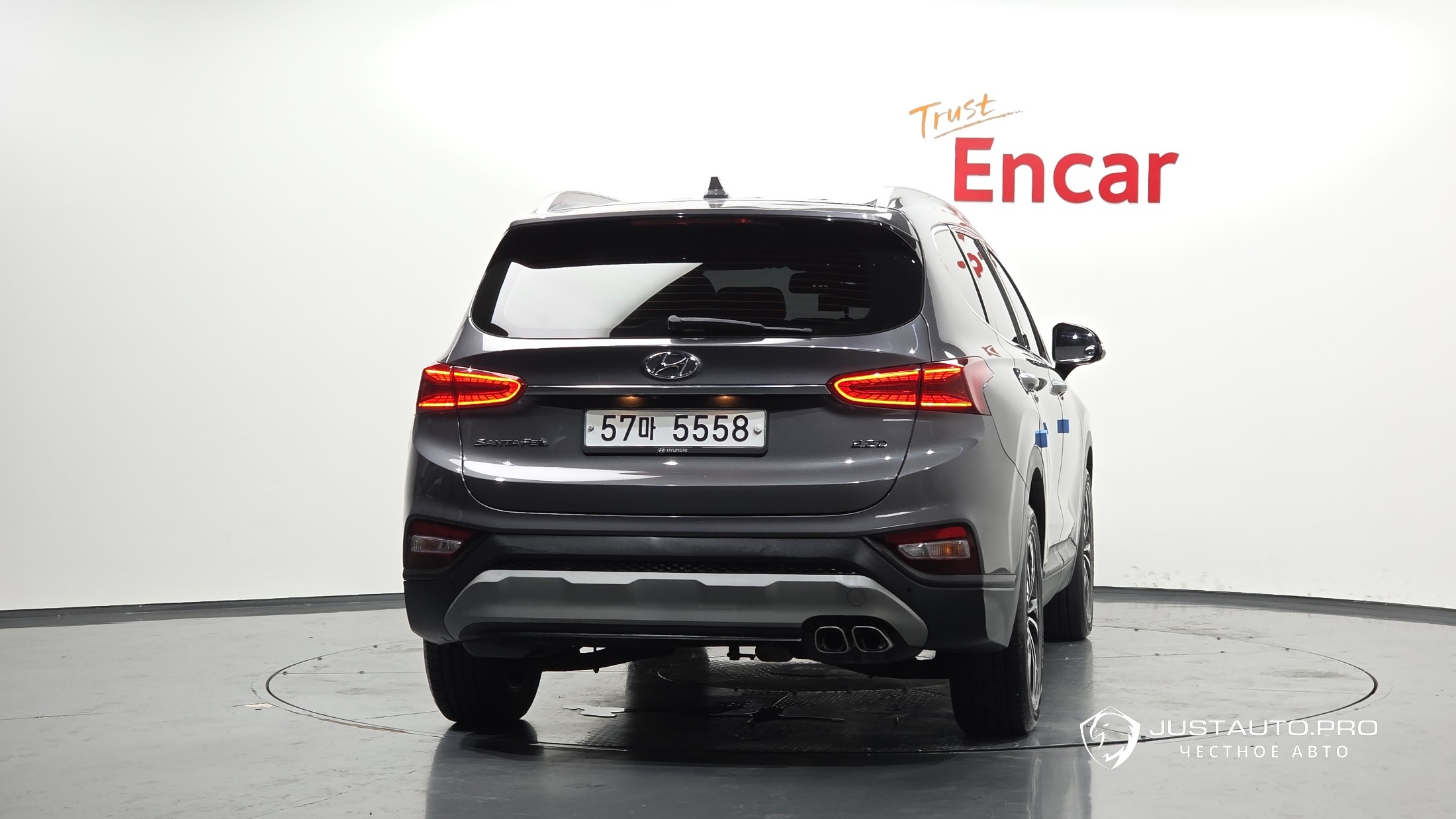 Фото 4