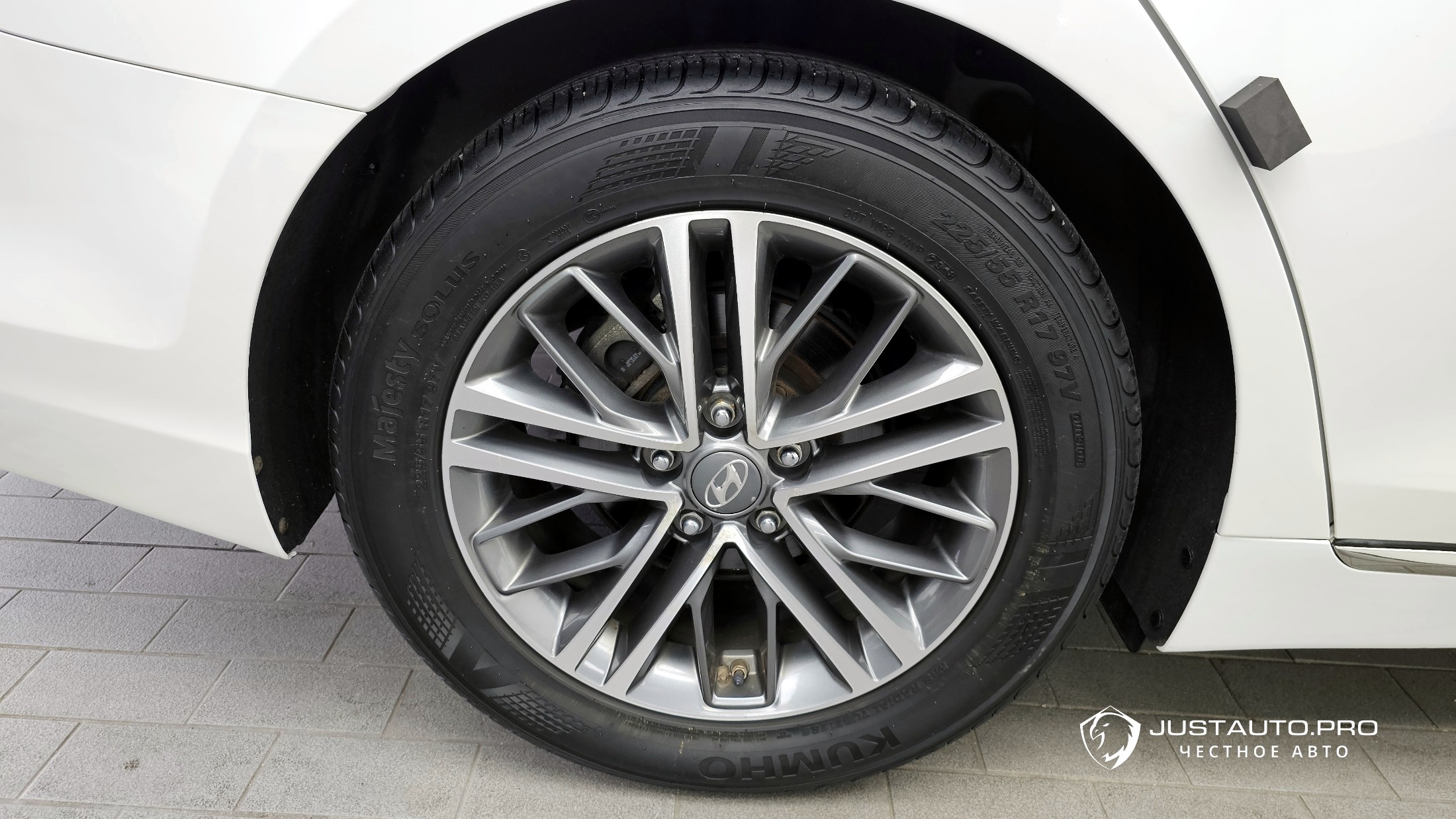 Фото 5