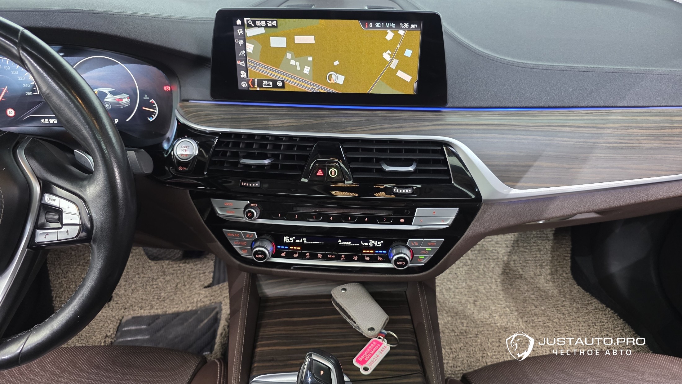 Фото 14