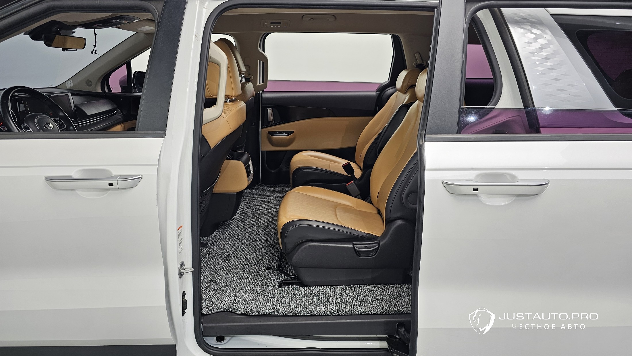 Фото 26