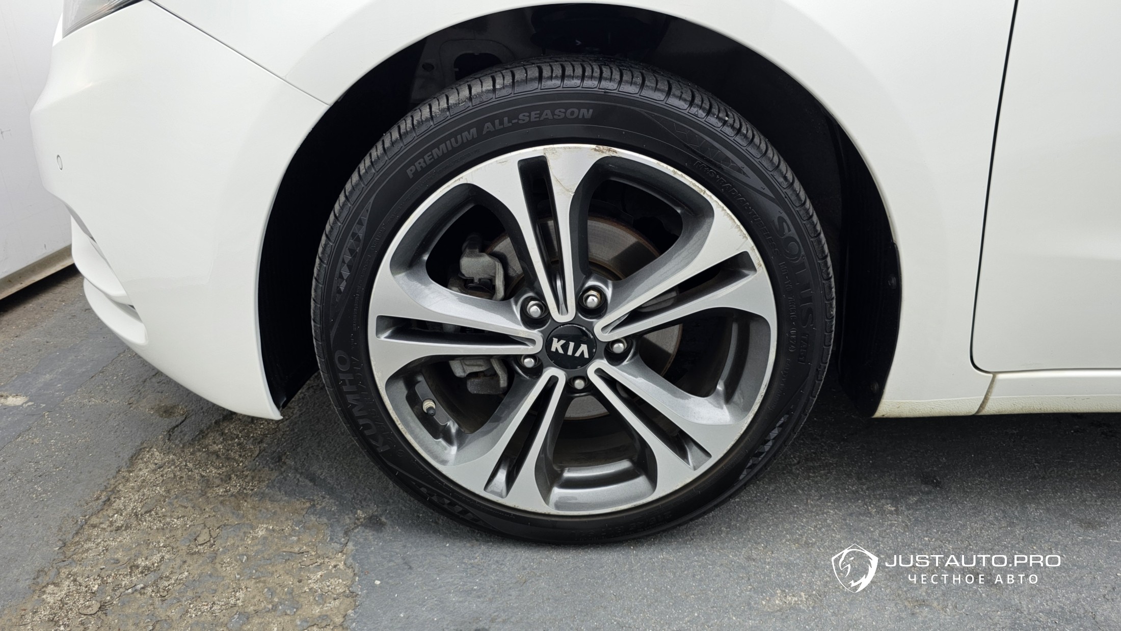 Фото 5