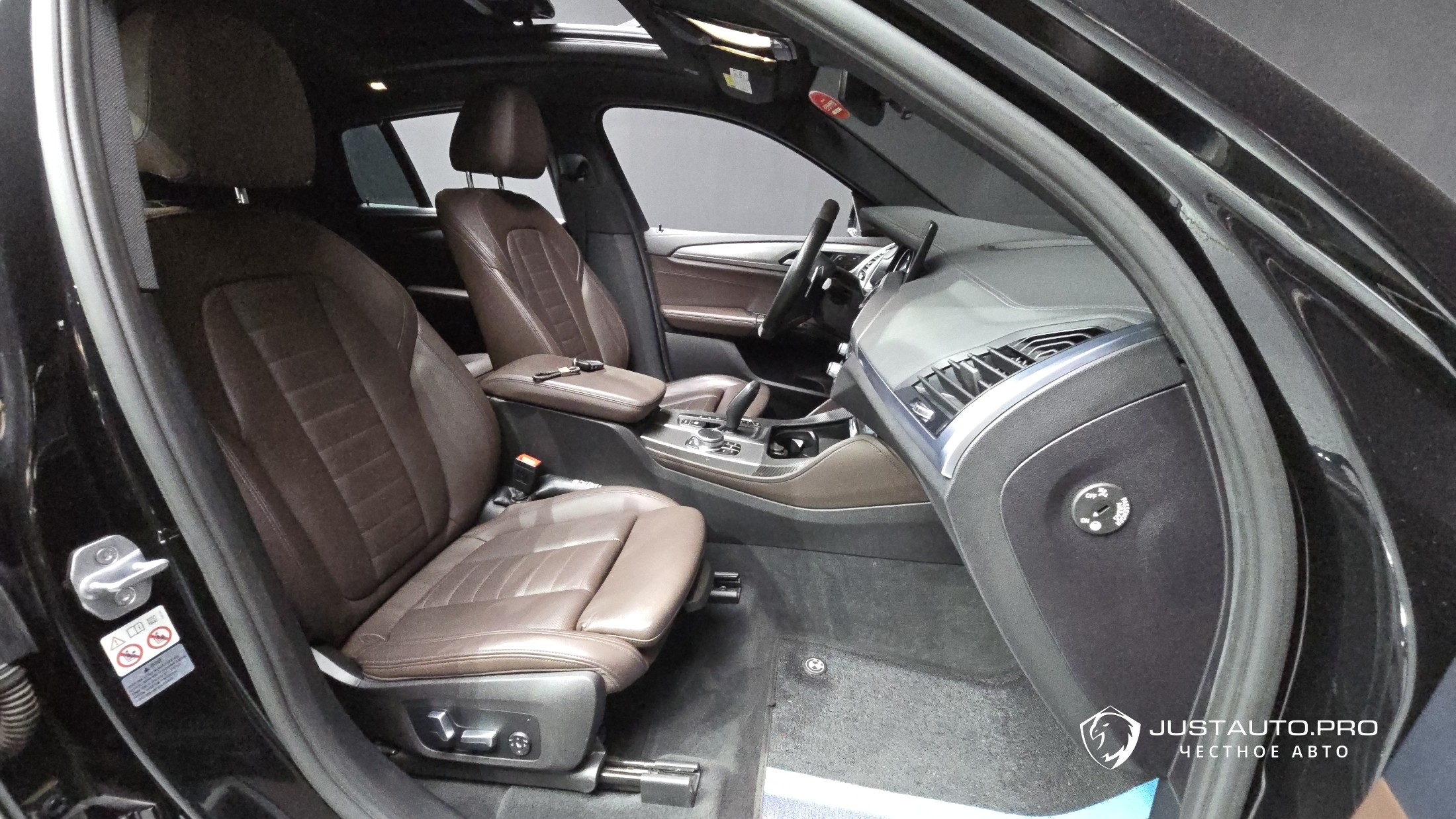 Фото 11