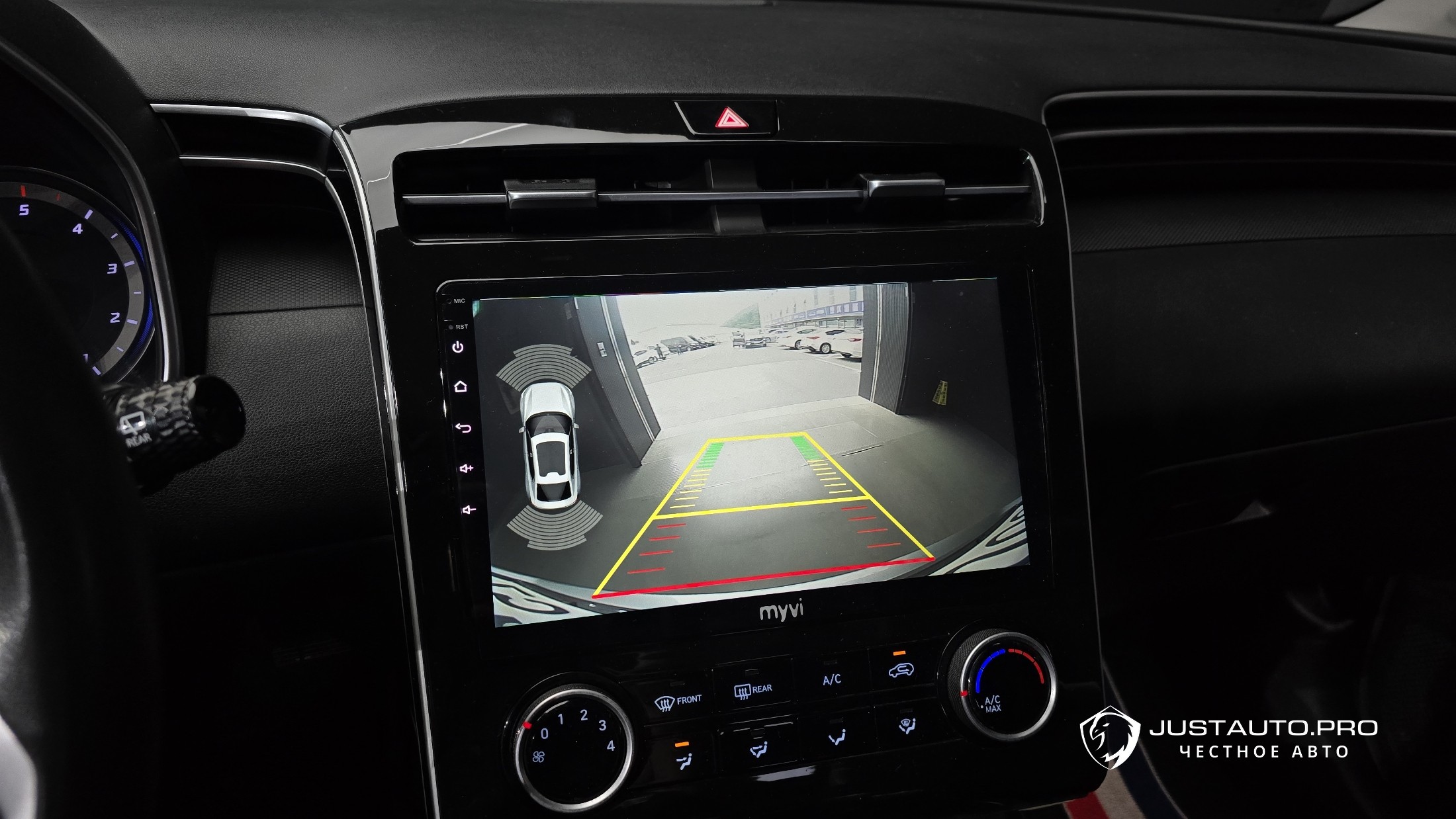 Фото 15