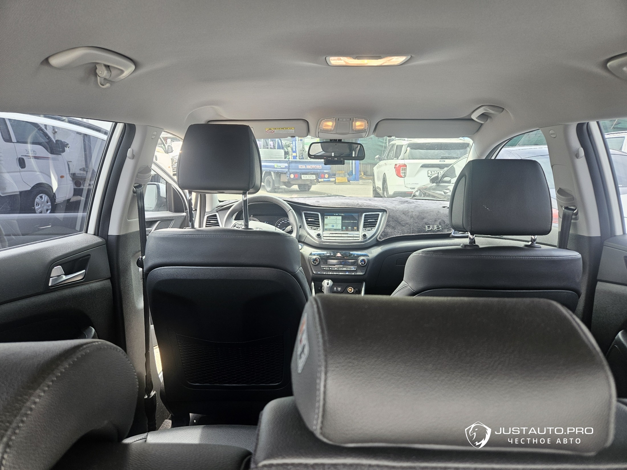 Фото 9