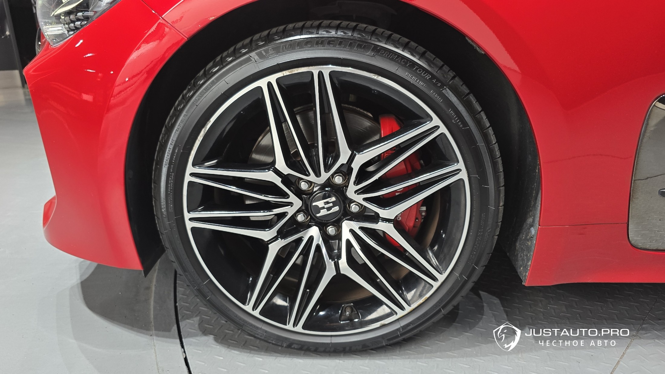 Фото 5
