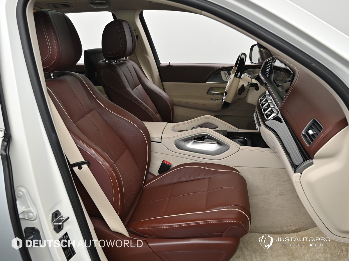 Фото 10