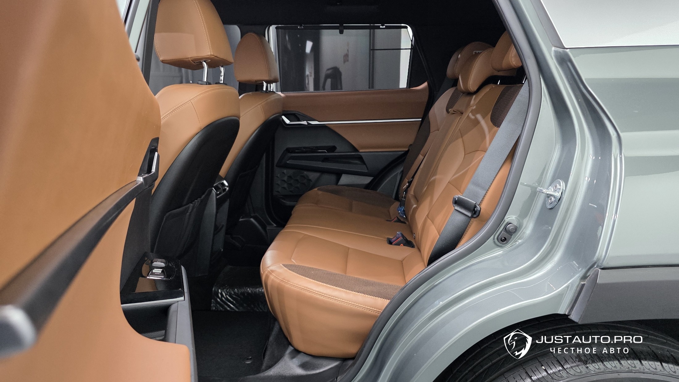 Фото 11