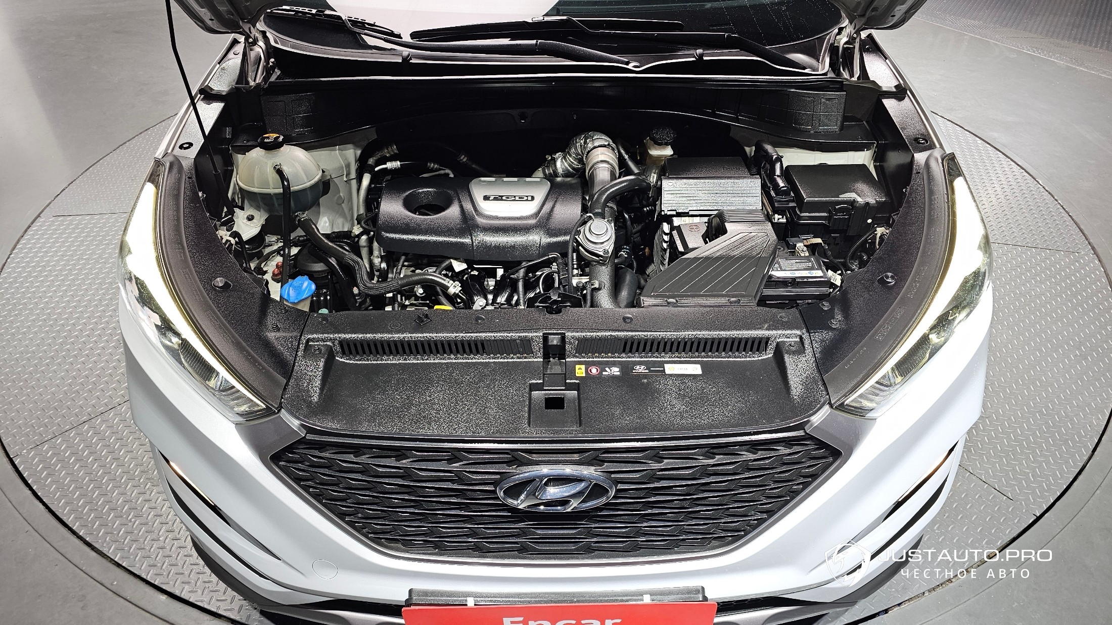 Фото 6