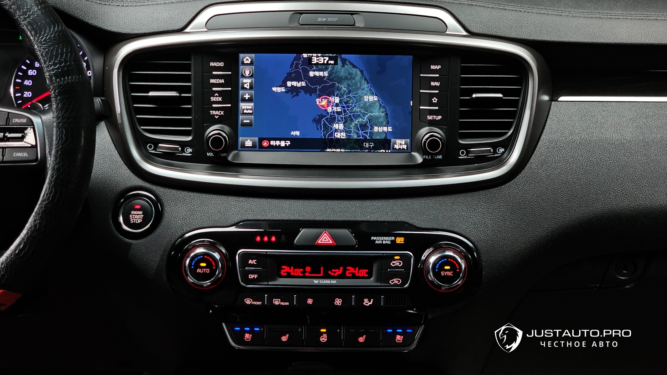 Фото 13